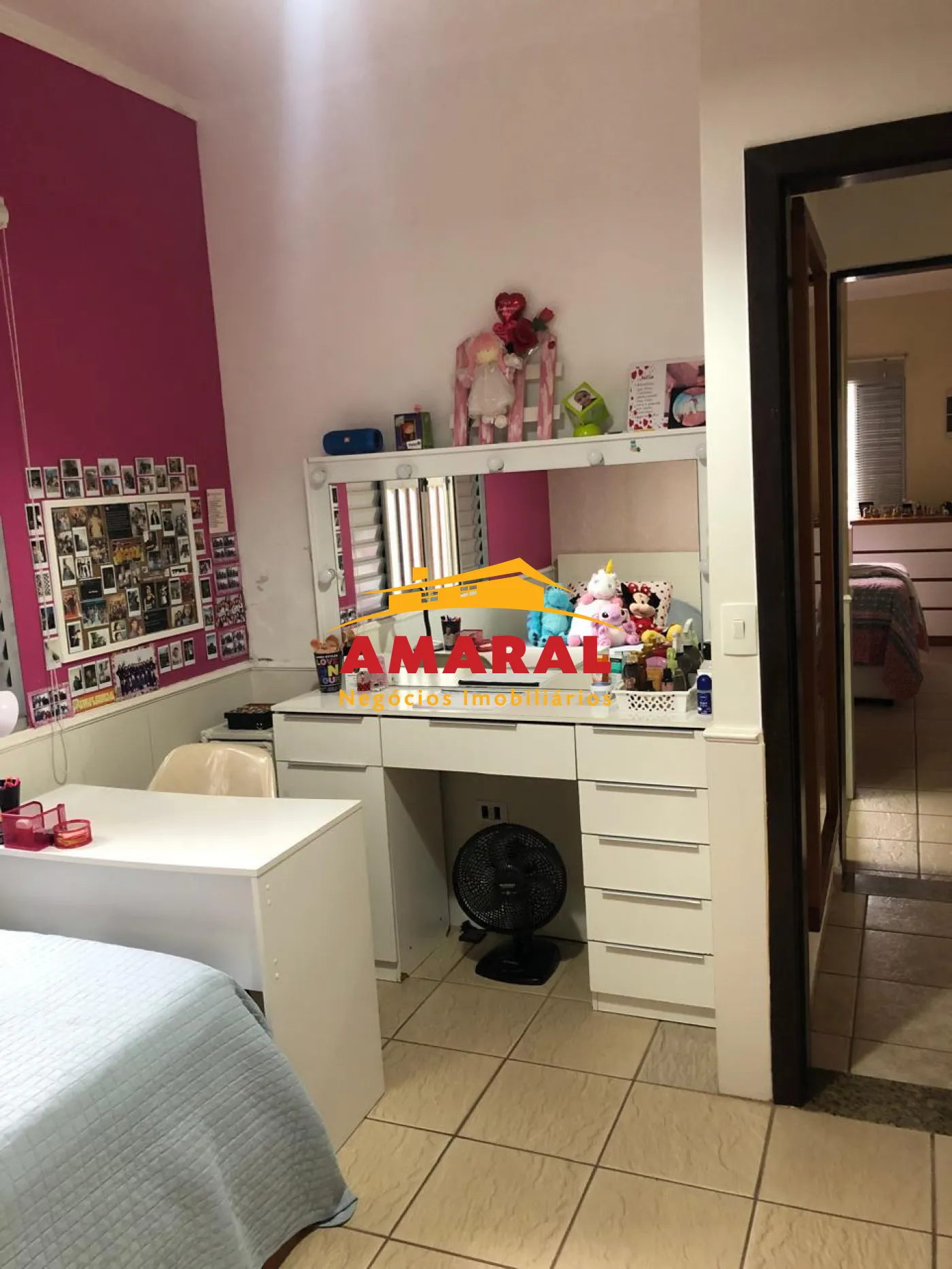 Comprar Casas / Térrea em Suzano R$ 850.000,00 - Foto 19