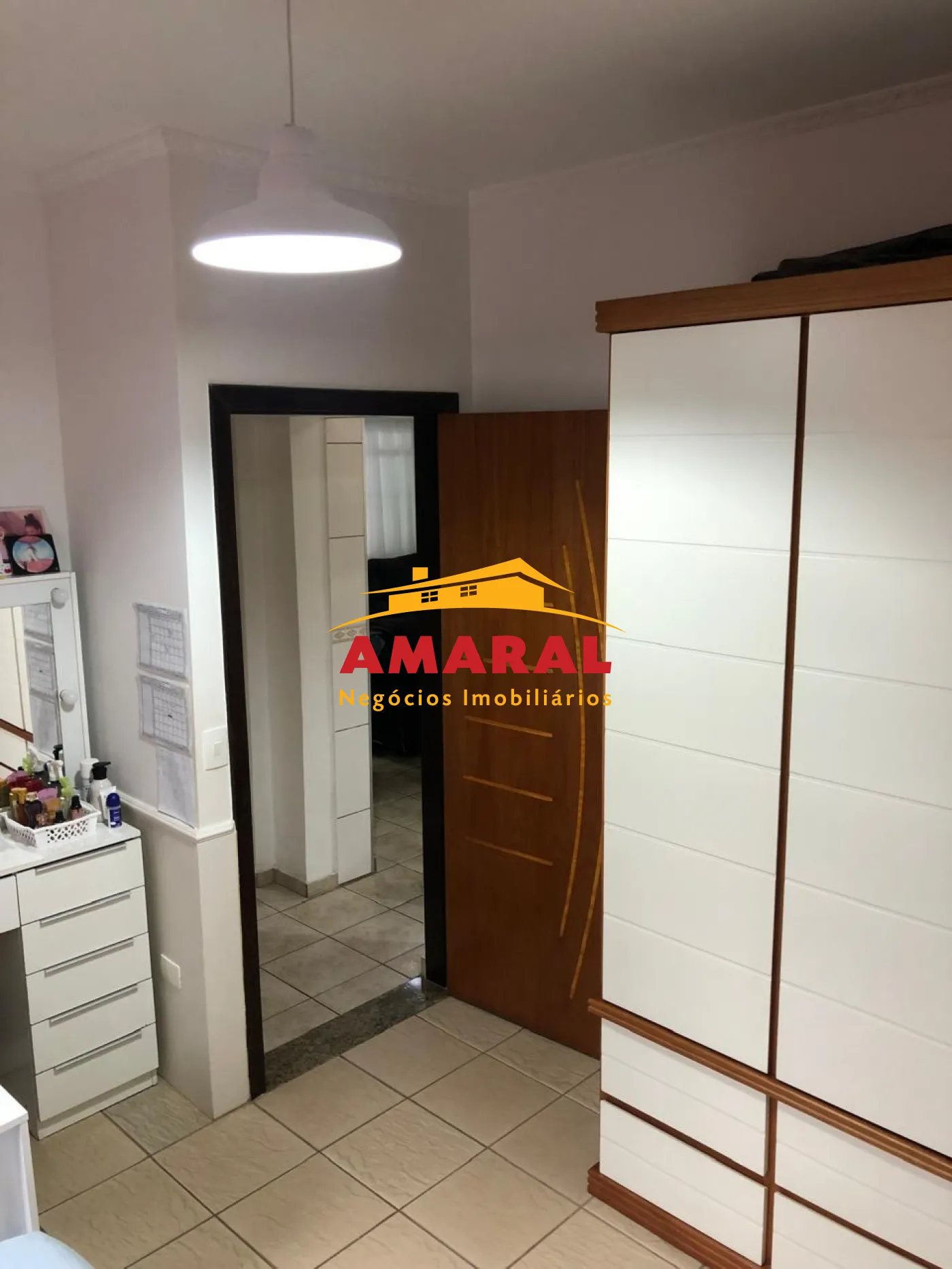 Comprar Casas / Térrea em Suzano R$ 850.000,00 - Foto 20