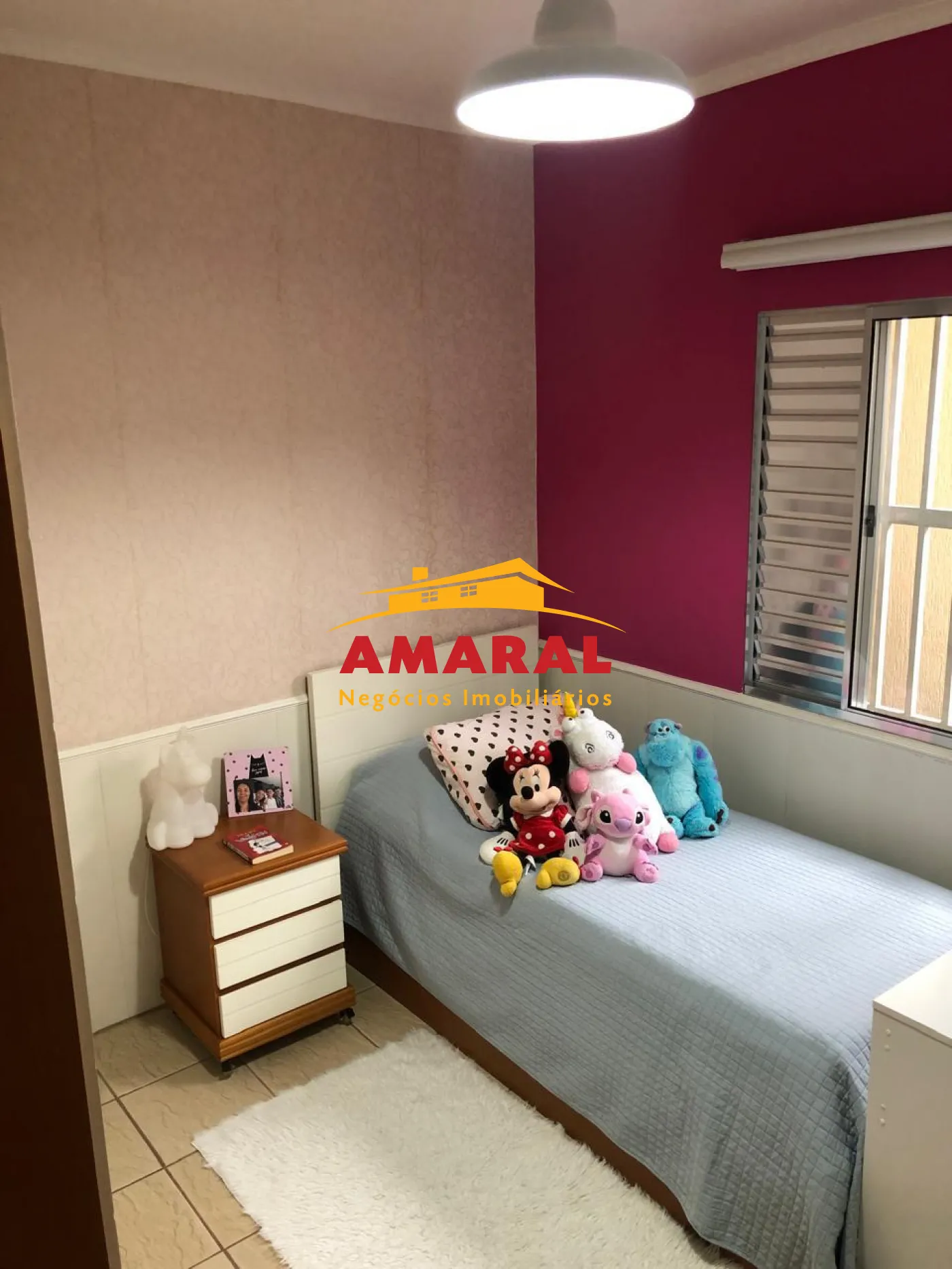 Comprar Casas / Térrea em Suzano R$ 850.000,00 - Foto 21