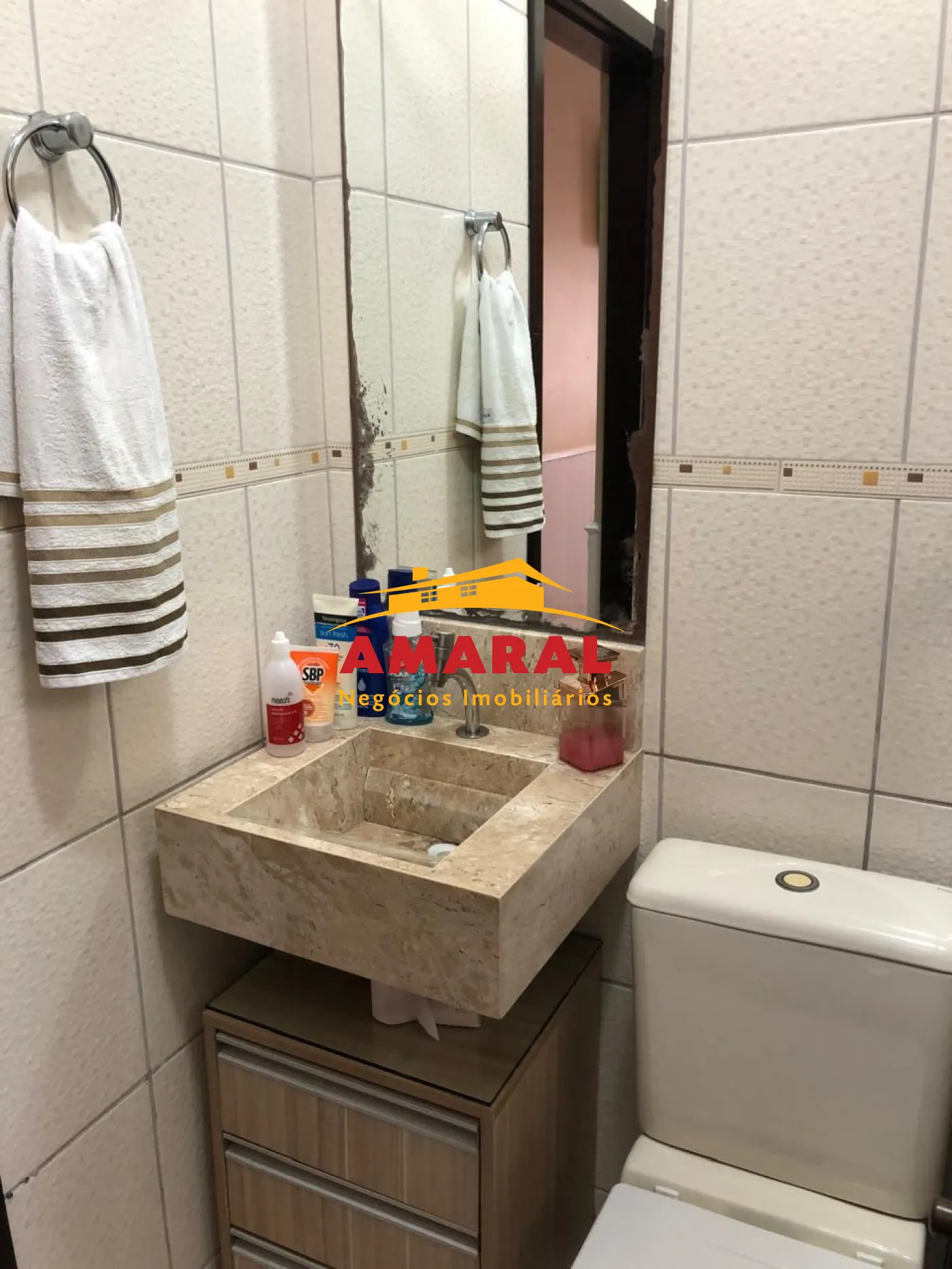 Comprar Casas / Térrea em Suzano R$ 850.000,00 - Foto 22