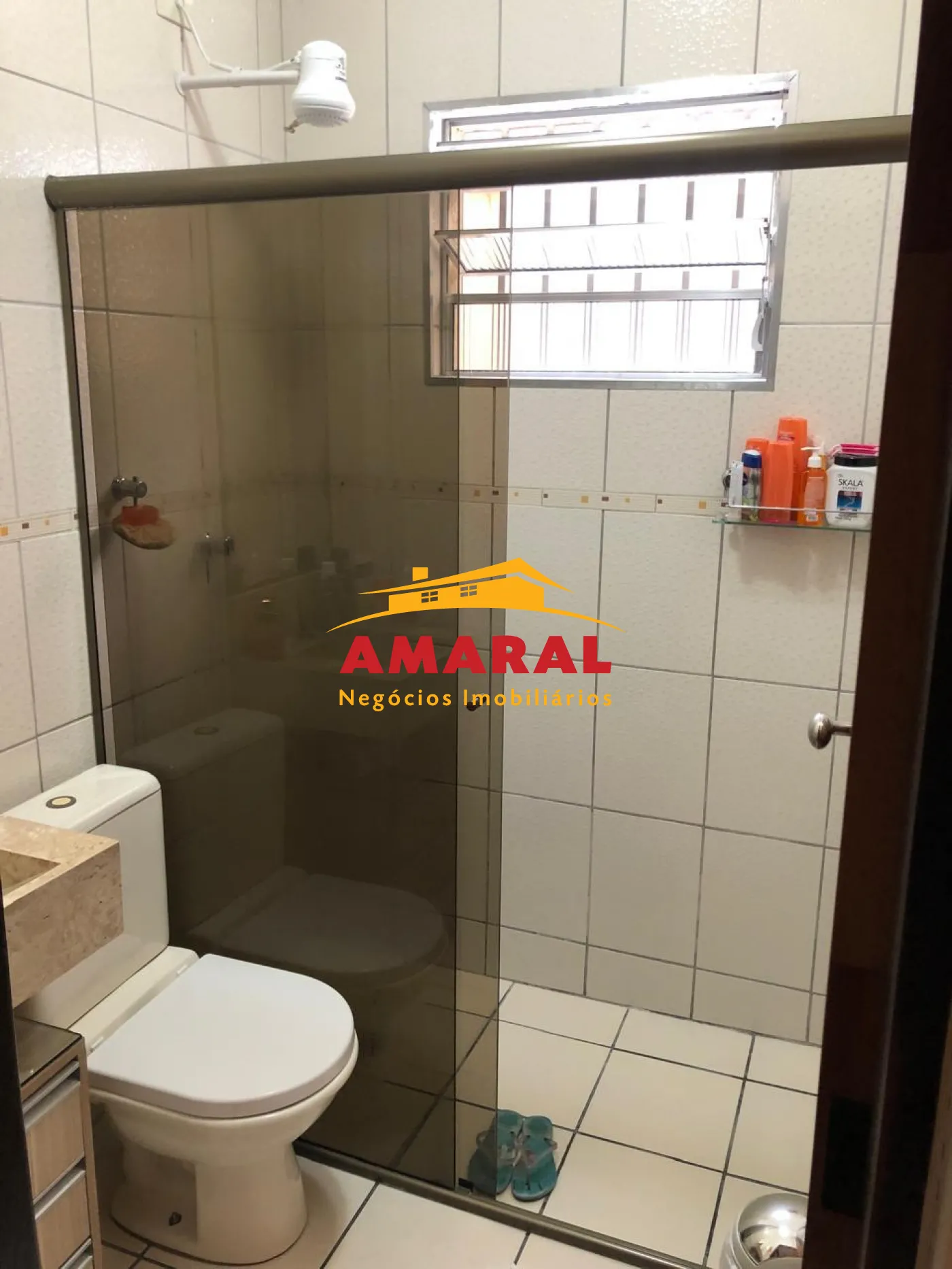 Comprar Casas / Térrea em Suzano R$ 850.000,00 - Foto 23