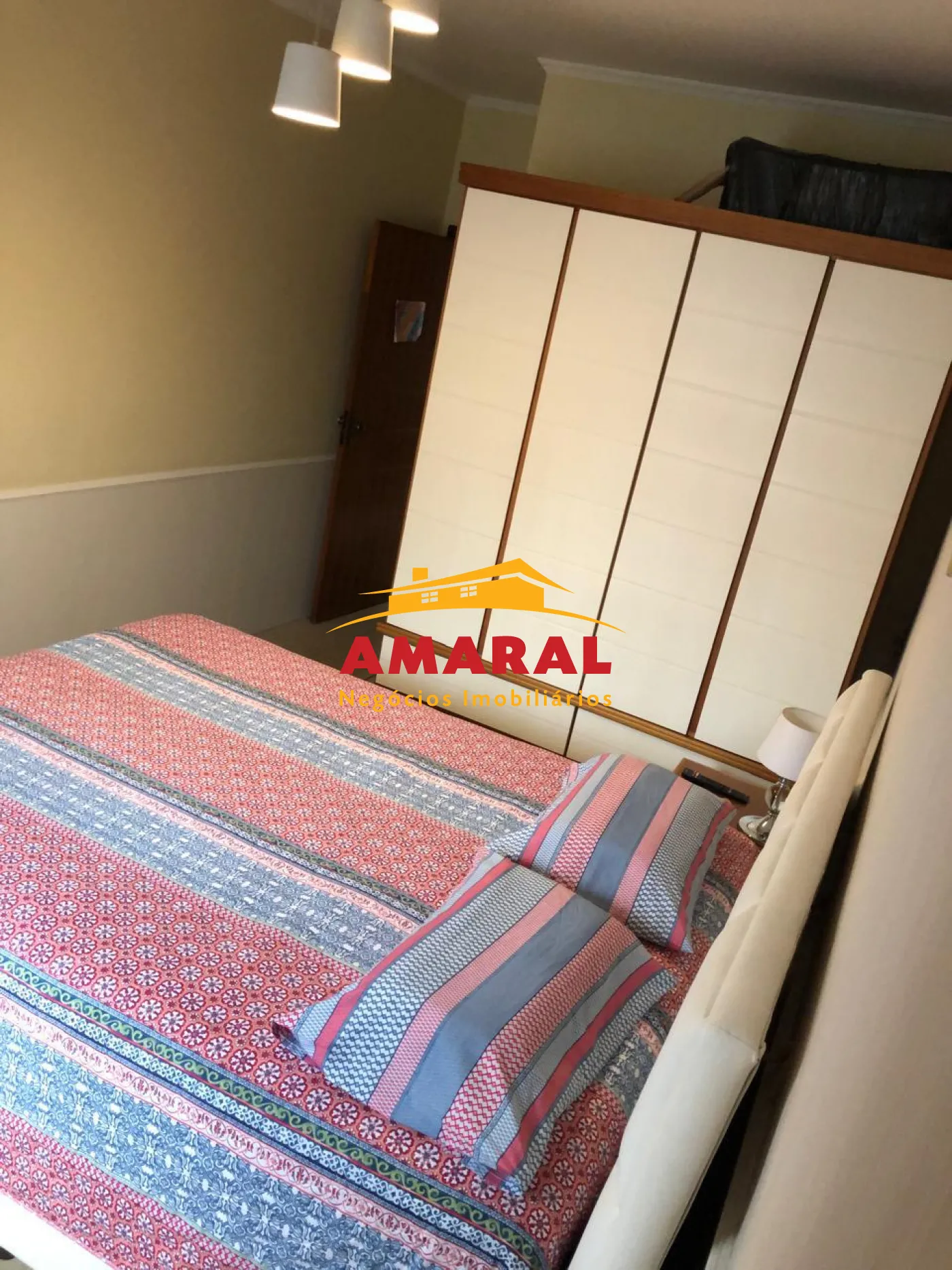 Comprar Casas / Térrea em Suzano R$ 850.000,00 - Foto 24
