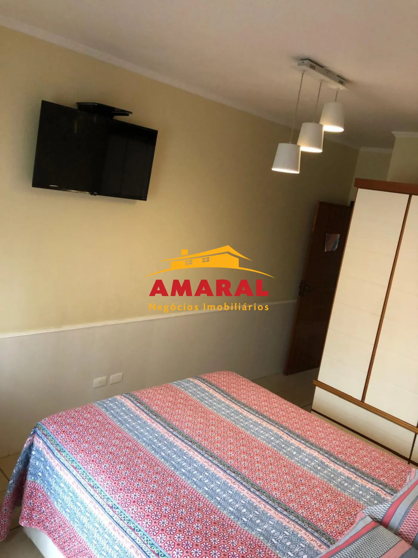 Comprar Casas / Térrea em Suzano R$ 850.000,00 - Foto 25