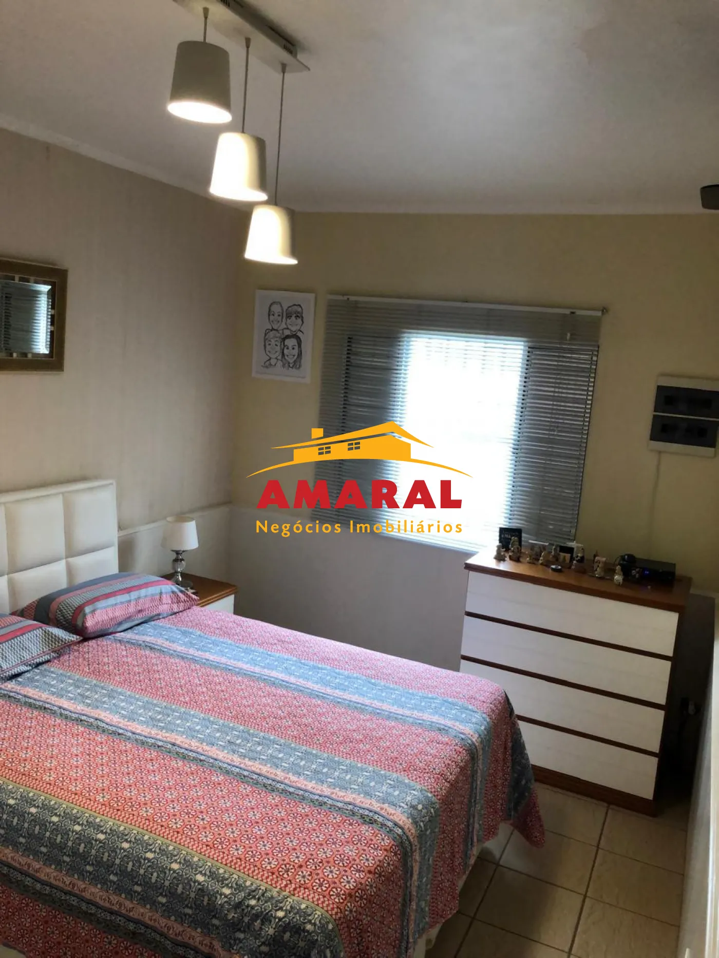 Comprar Casas / Térrea em Suzano R$ 850.000,00 - Foto 26