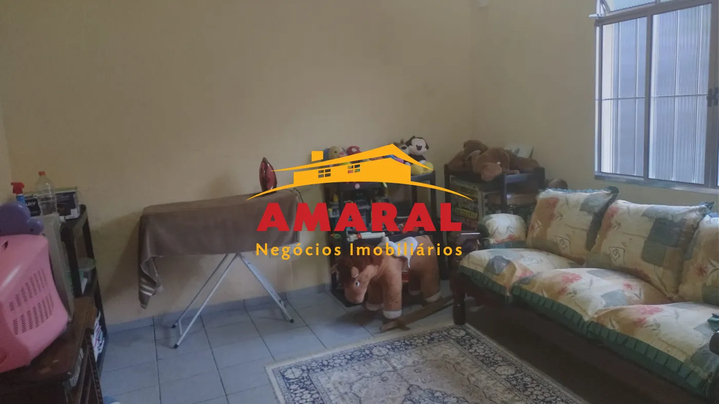 Comprar Casas / Térrea em Suzano R$ 850.000,00 - Foto 27
