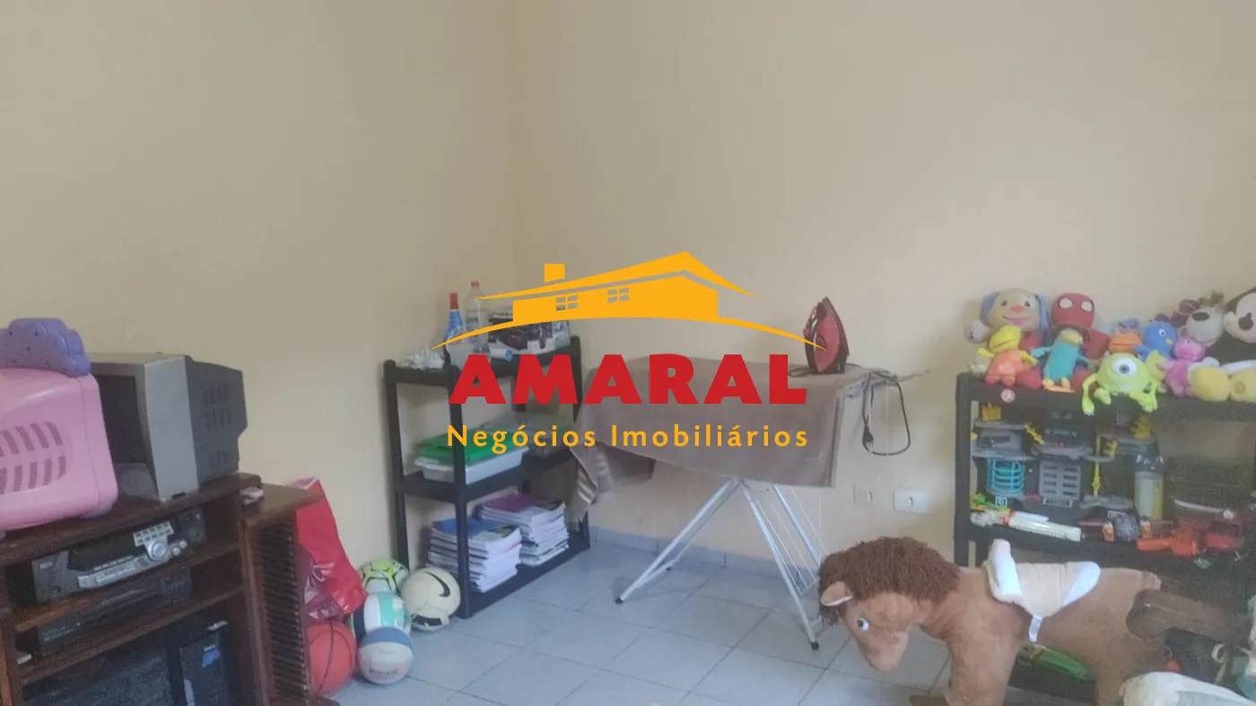 Comprar Casas / Térrea em Suzano R$ 850.000,00 - Foto 28