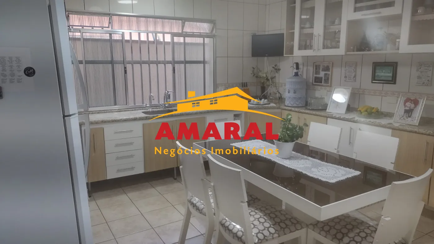 Comprar Casas / Térrea em Suzano R$ 850.000,00 - Foto 29