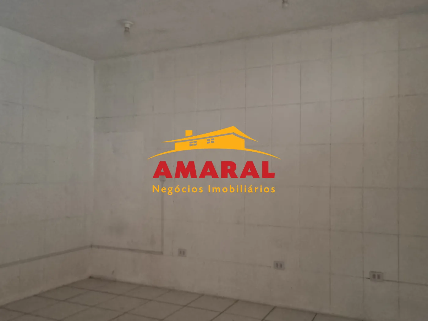 Alugar Comerciais / Galpão - Comercial em Suzano R$ 8.750,00 - Foto 3