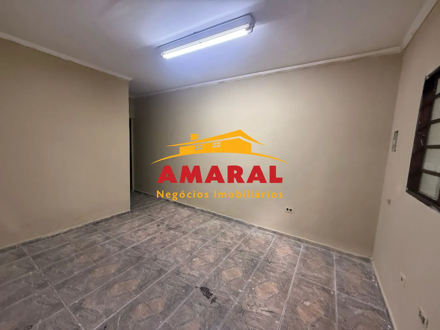 Alugar Comerciais / Galpão - Comercial em Suzano R$ 7.000,00 - Foto 7