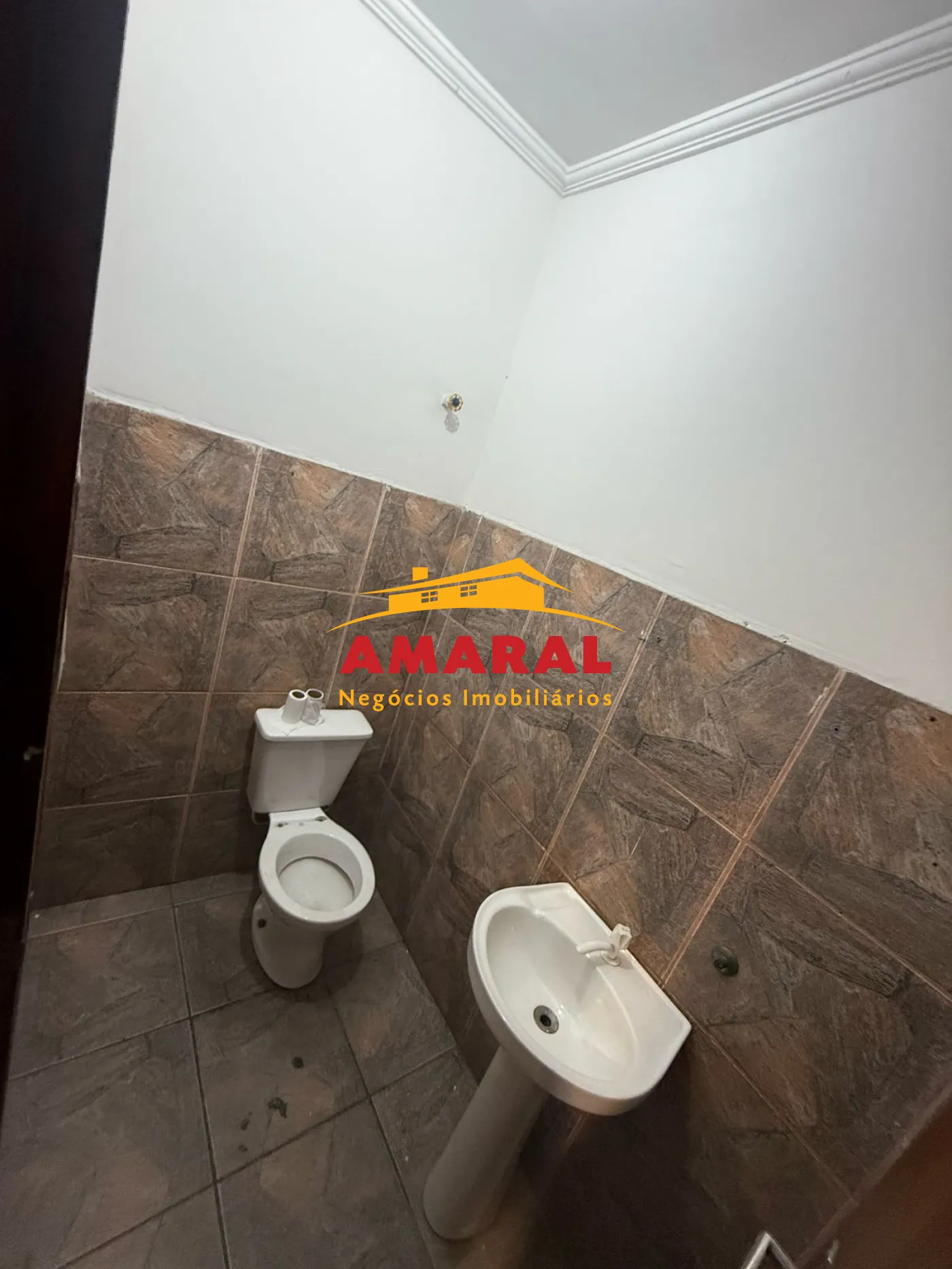 Alugar Comerciais / Galpão - Comercial em Suzano R$ 7.000,00 - Foto 8