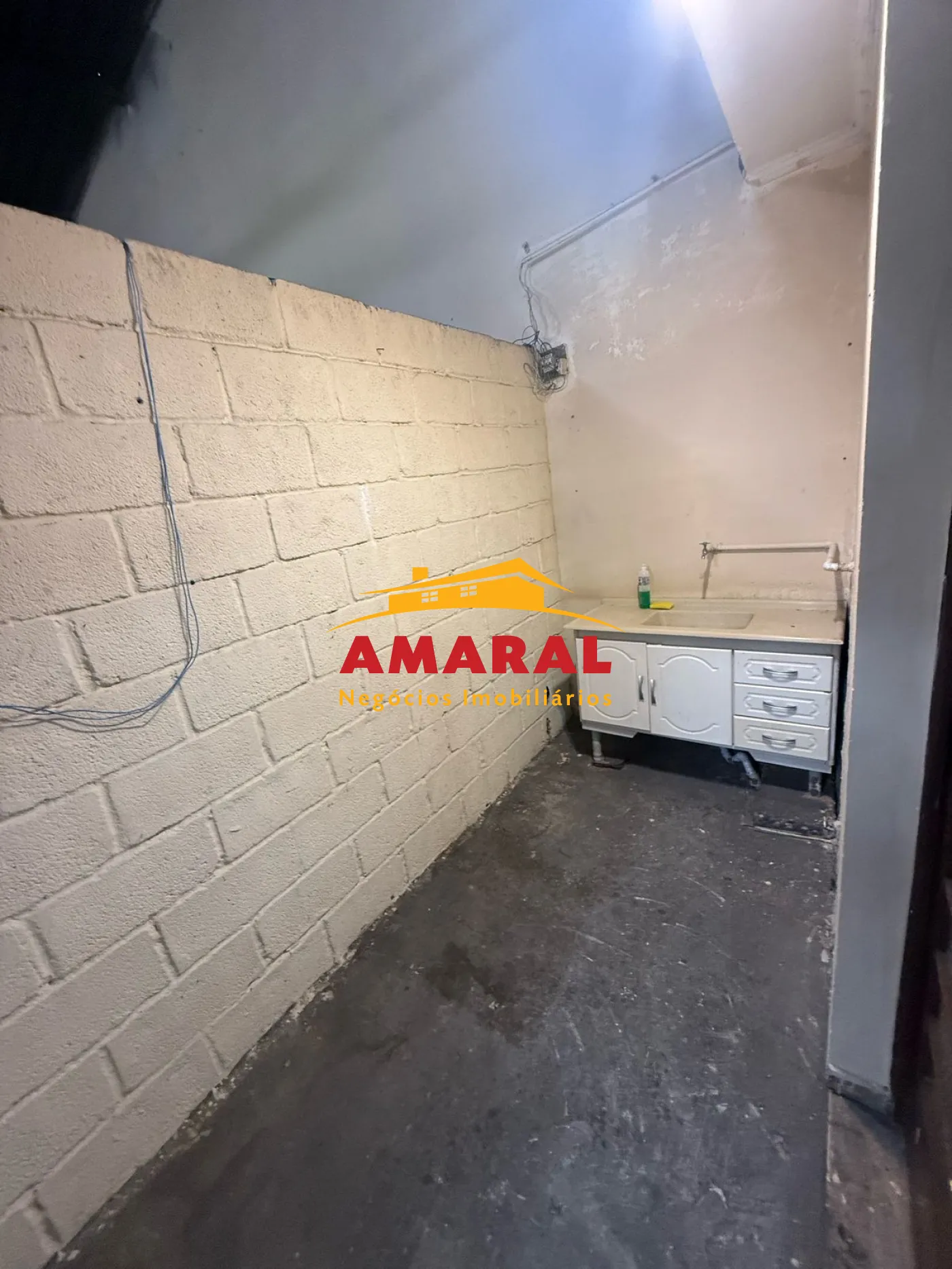 Alugar Comerciais / Galpão - Comercial em Suzano R$ 7.000,00 - Foto 9