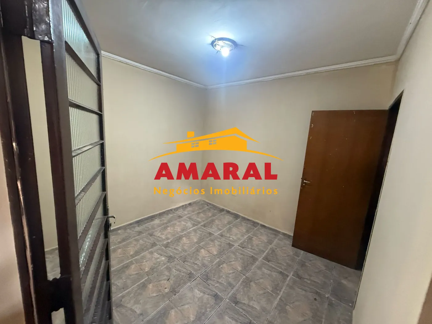 Alugar Comerciais / Galpão - Comercial em Suzano R$ 7.000,00 - Foto 10