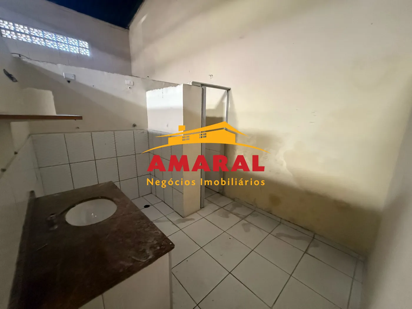 Alugar Comerciais / Galpão - Comercial em Suzano R$ 7.000,00 - Foto 12