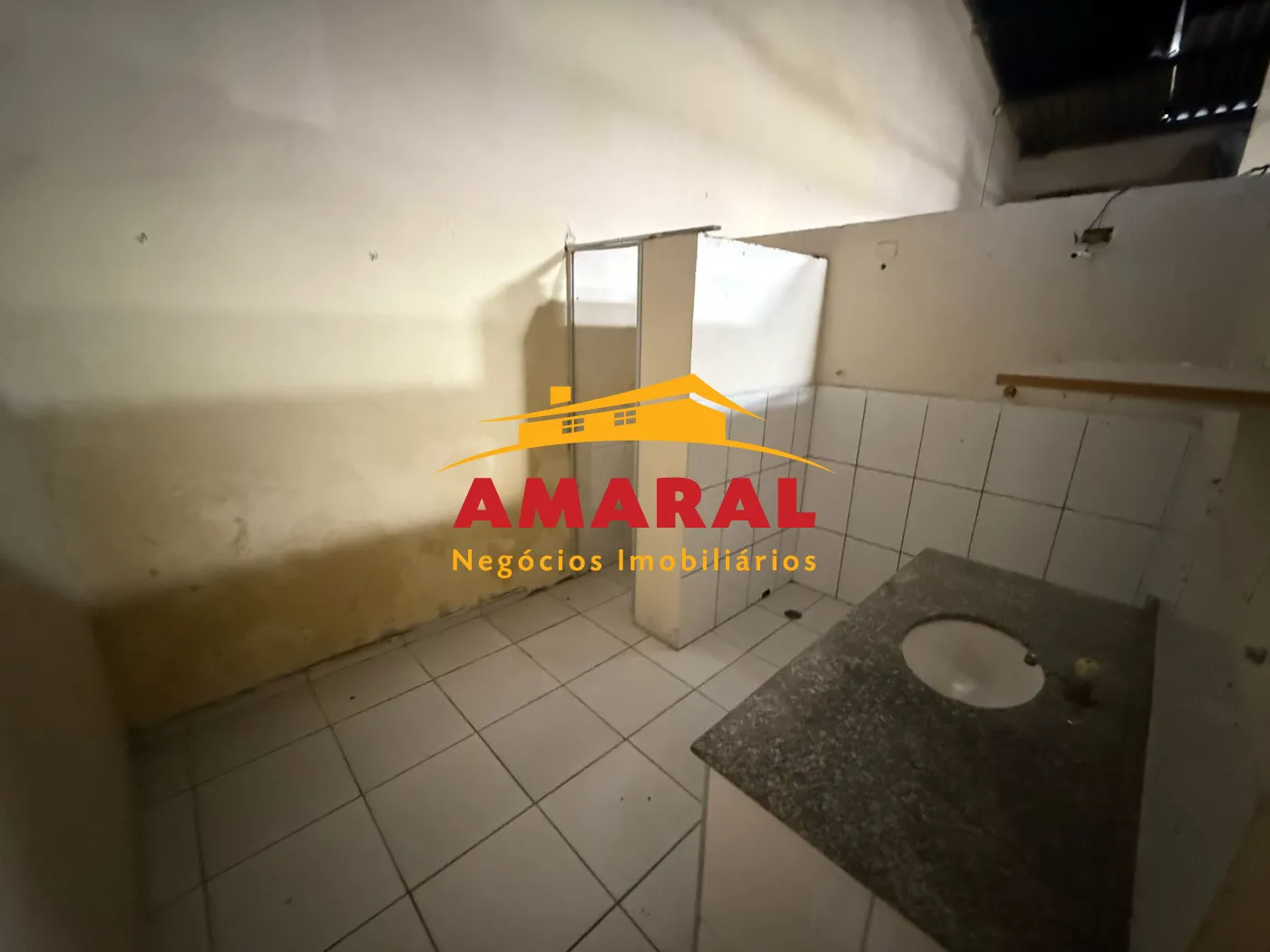 Alugar Comerciais / Galpão - Comercial em Suzano R$ 7.000,00 - Foto 13