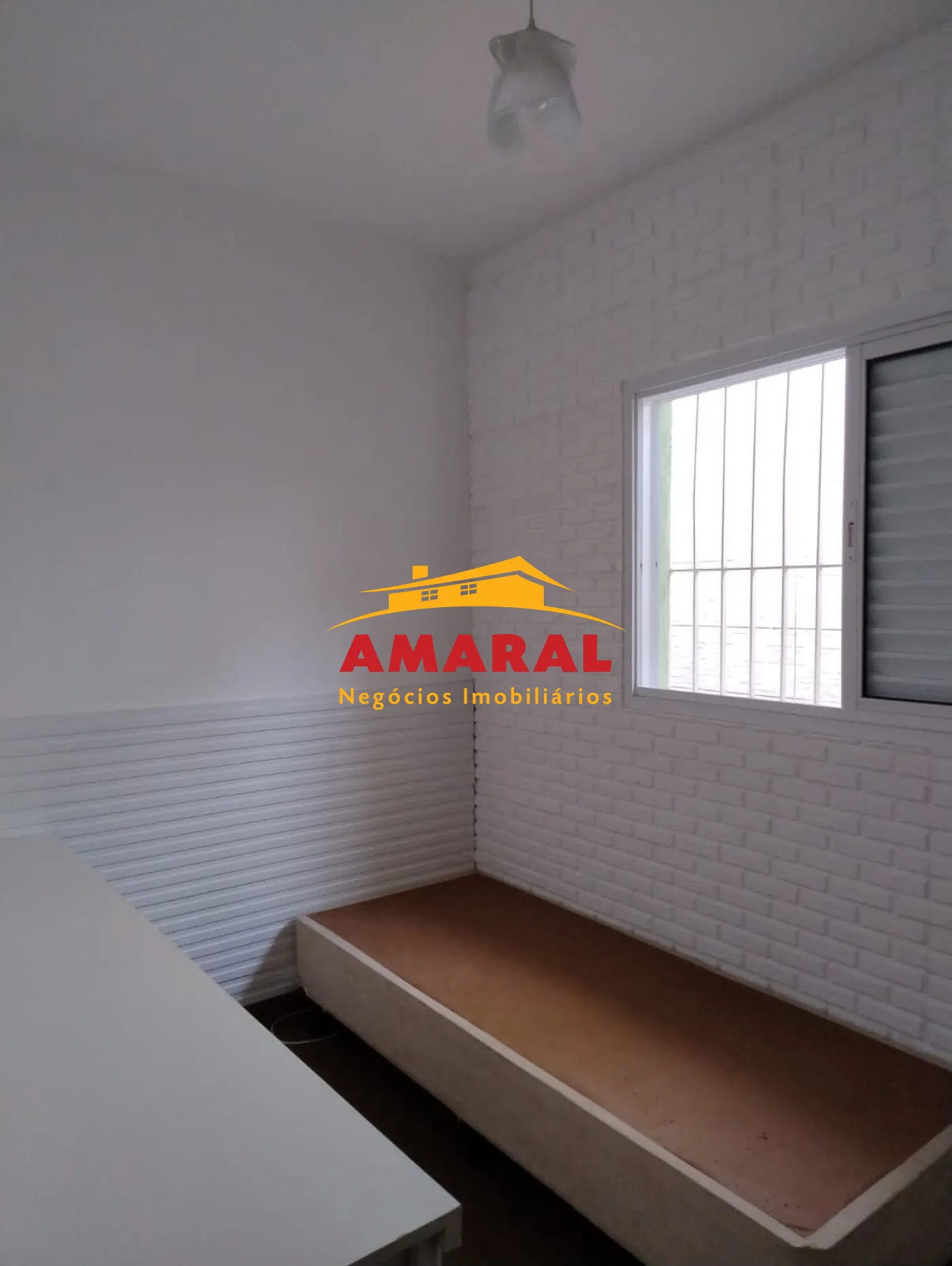 Comprar Casas / Térrea em Suzano R$ 650.000,00 - Foto 12