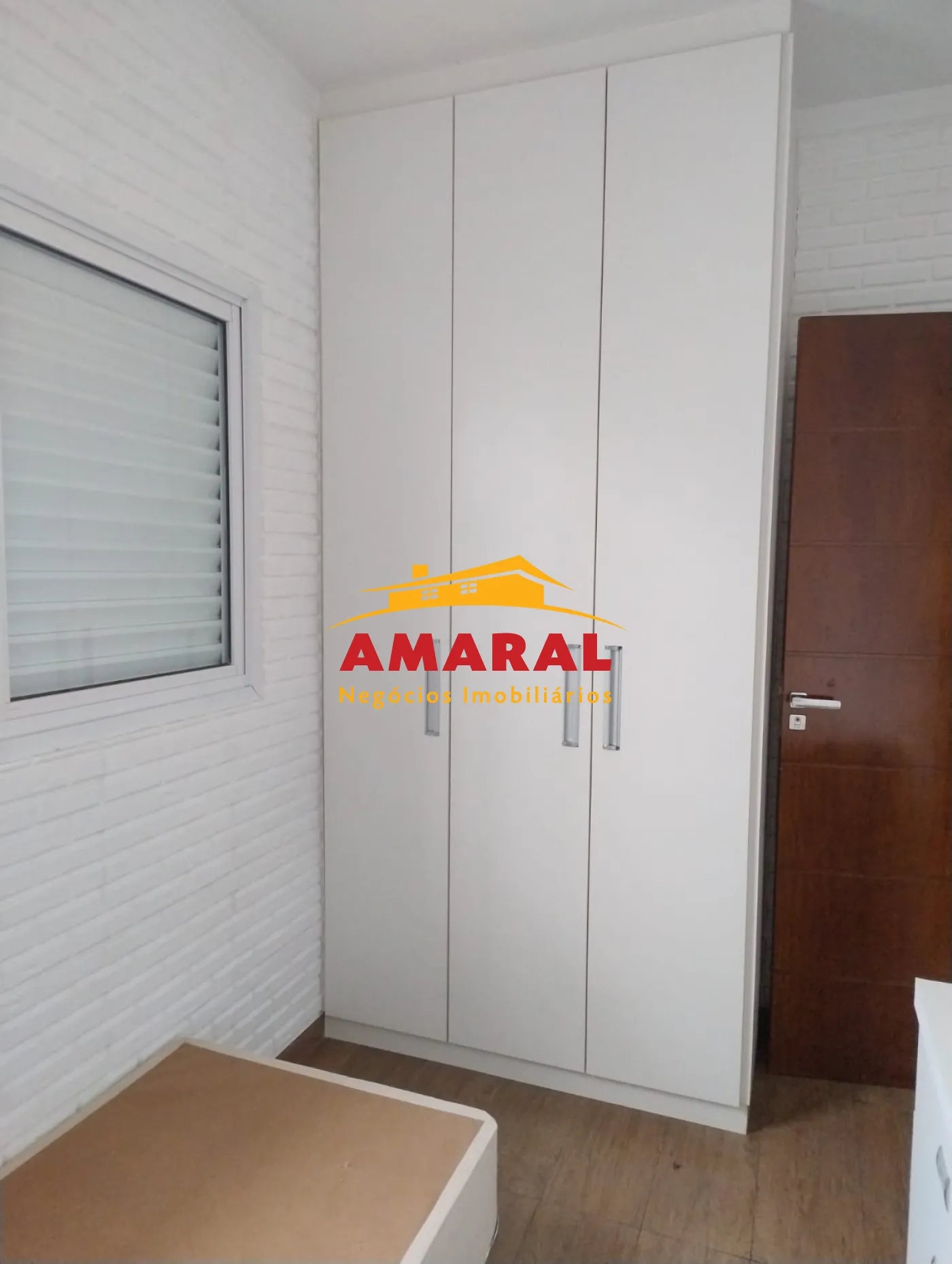 Comprar Casas / Térrea em Suzano R$ 650.000,00 - Foto 13