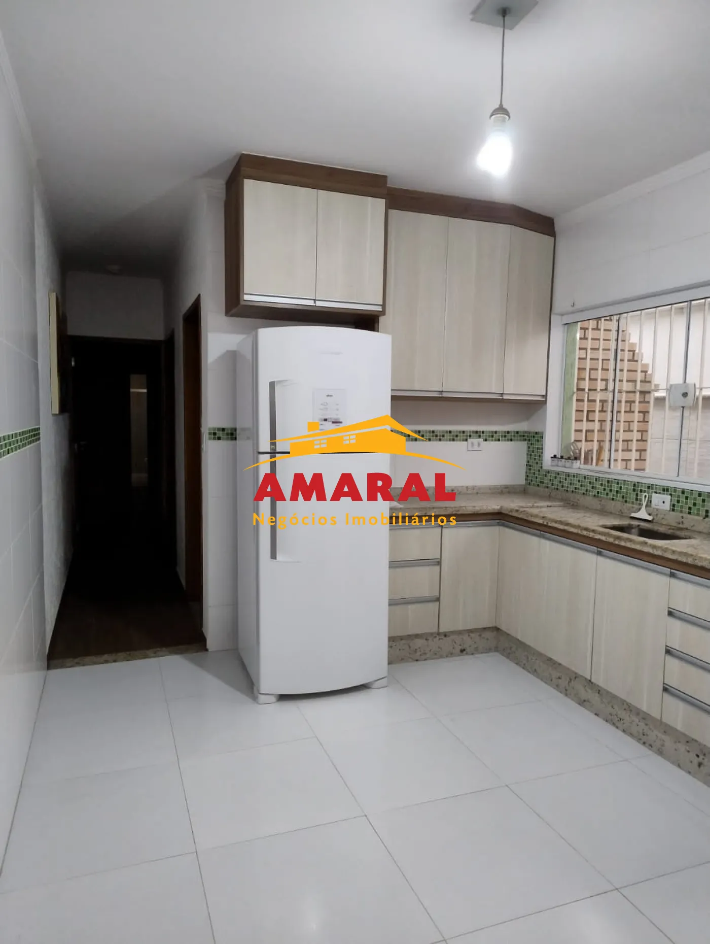Comprar Casas / Térrea em Suzano R$ 650.000,00 - Foto 7