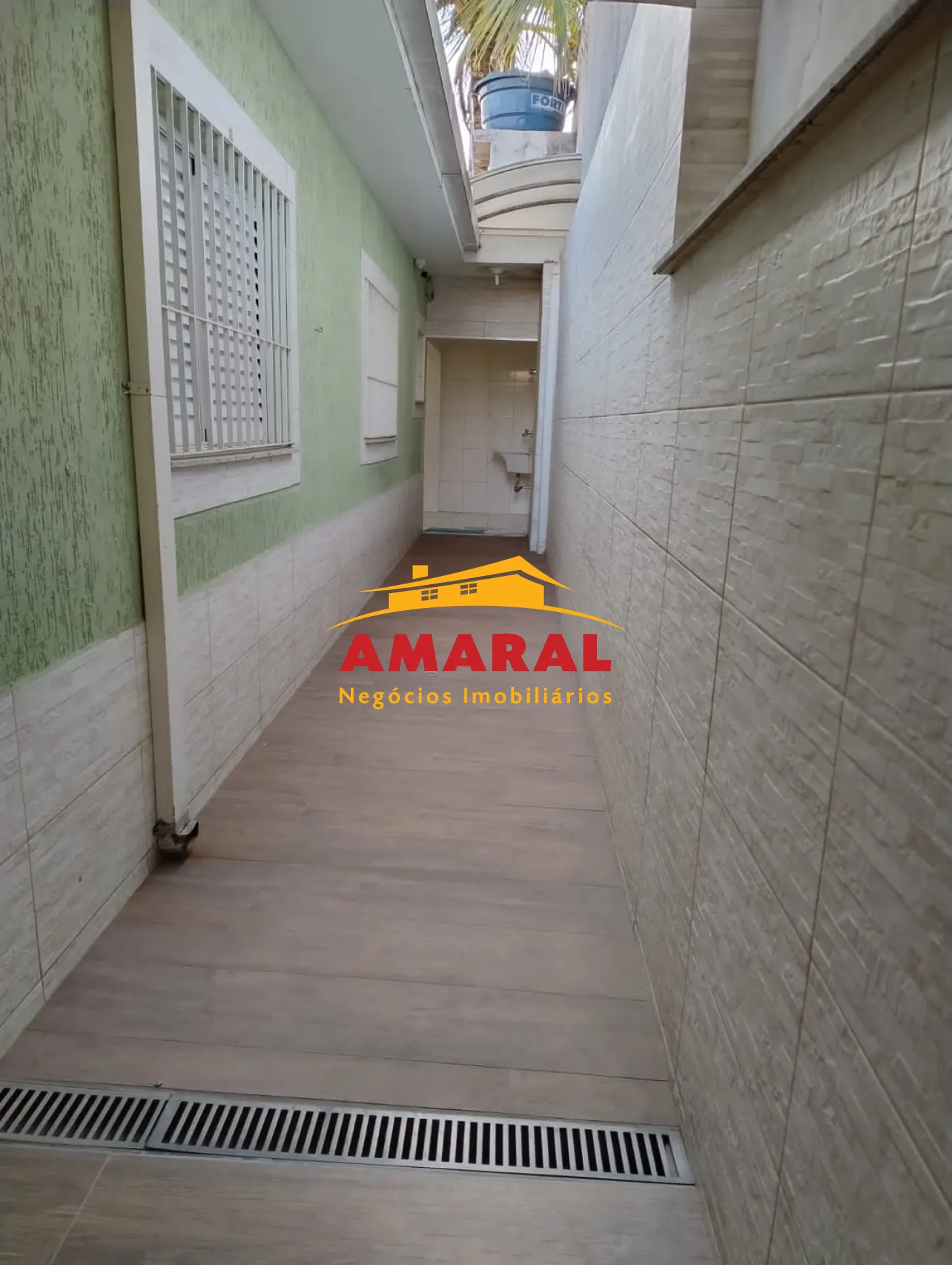 Comprar Casas / Térrea em Suzano R$ 650.000,00 - Foto 3