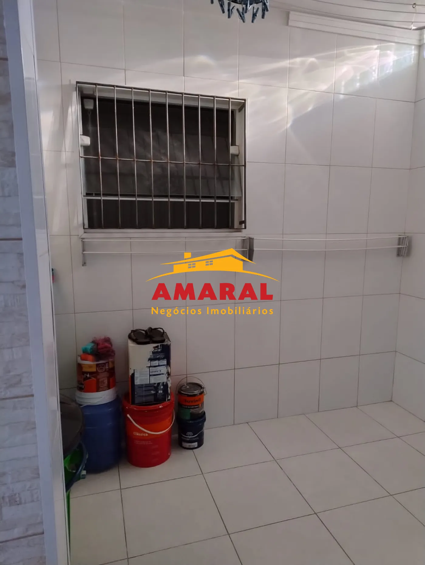 Comprar Casas / Térrea em Suzano R$ 650.000,00 - Foto 19