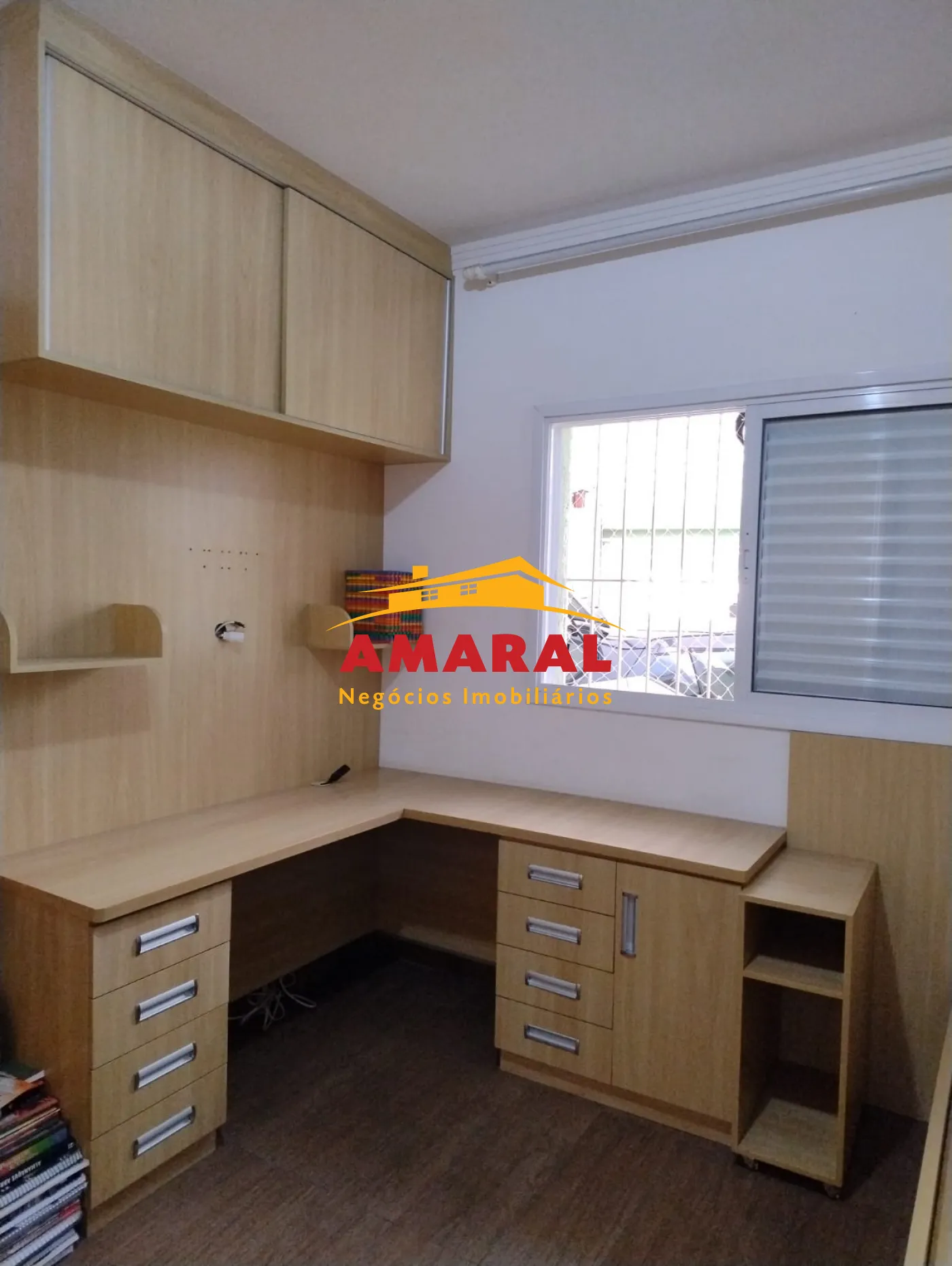 Comprar Casas / Térrea em Suzano R$ 650.000,00 - Foto 9