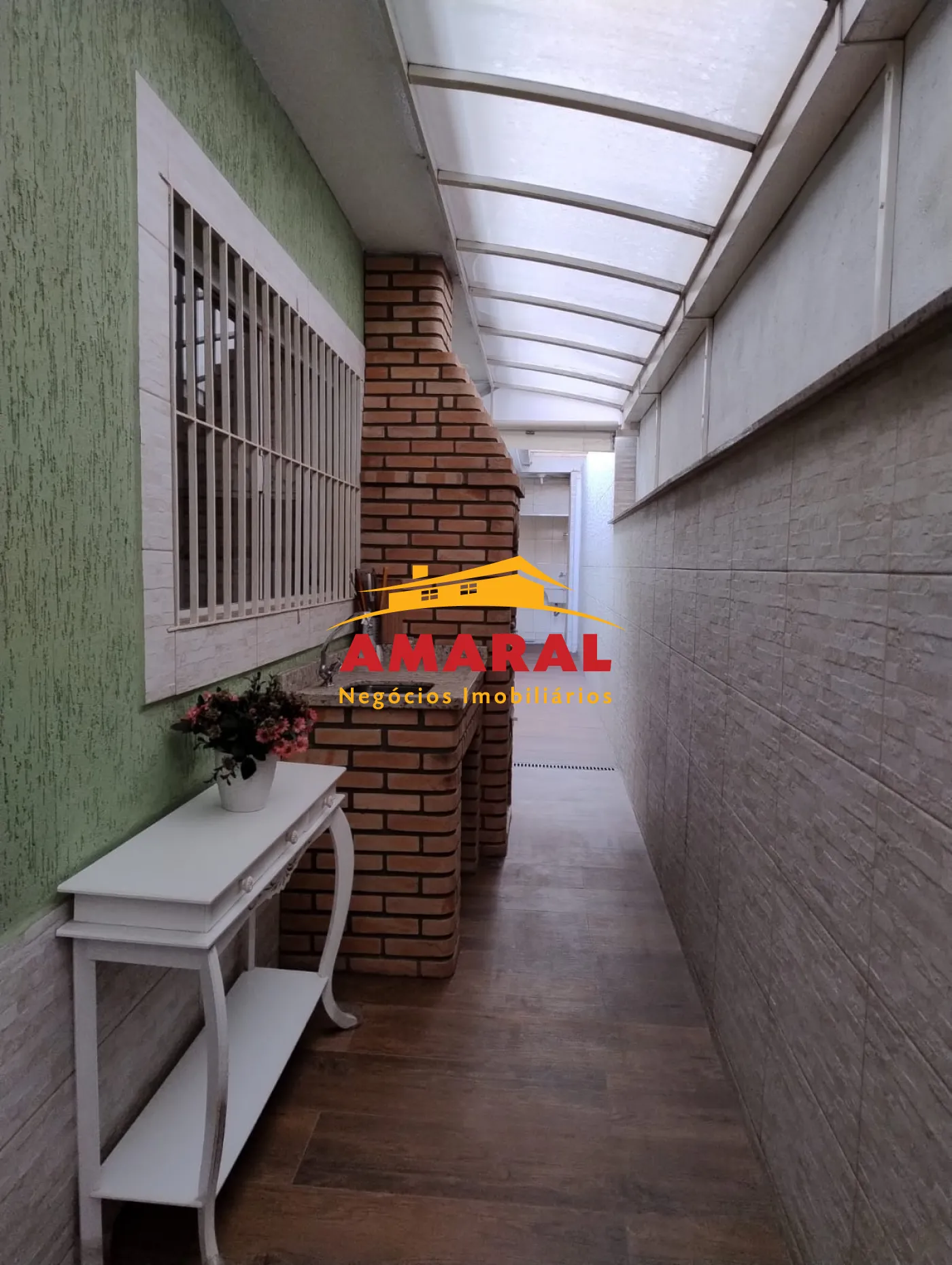 Comprar Casas / Térrea em Suzano R$ 650.000,00 - Foto 5