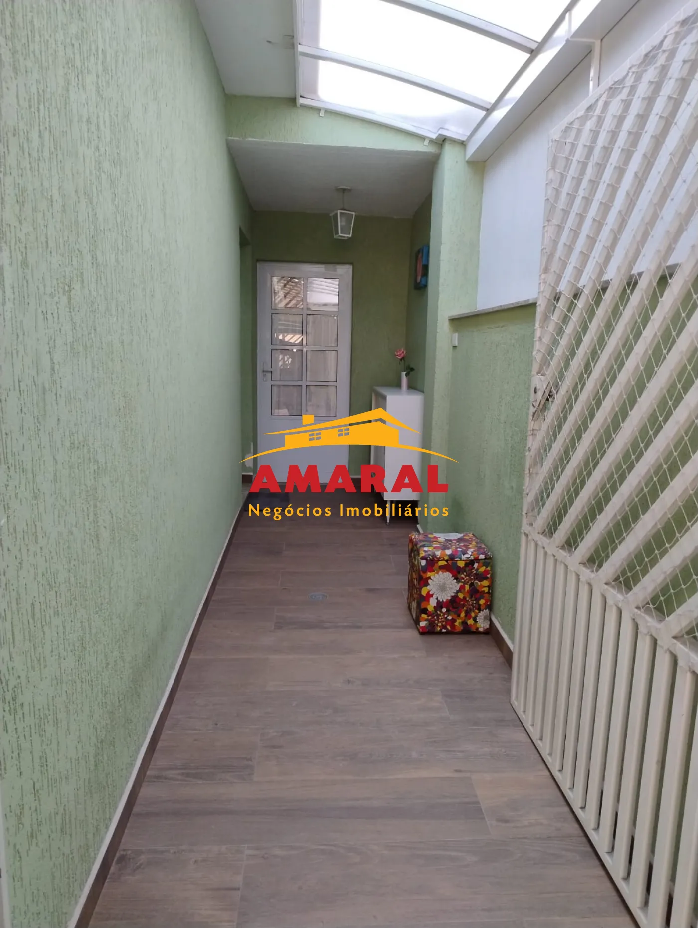 Comprar Casas / Térrea em Suzano R$ 650.000,00 - Foto 4