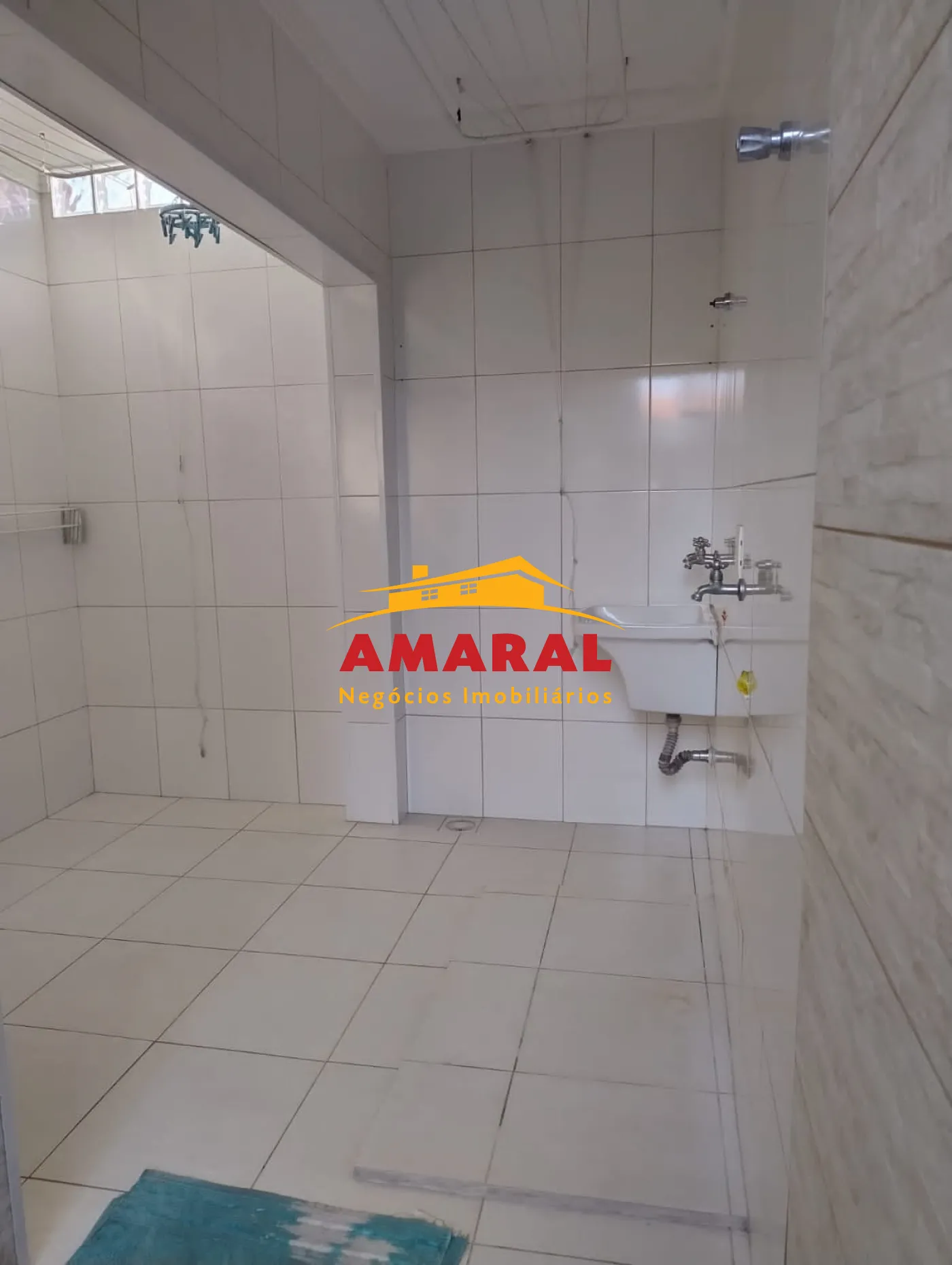 Comprar Casas / Térrea em Suzano R$ 650.000,00 - Foto 23