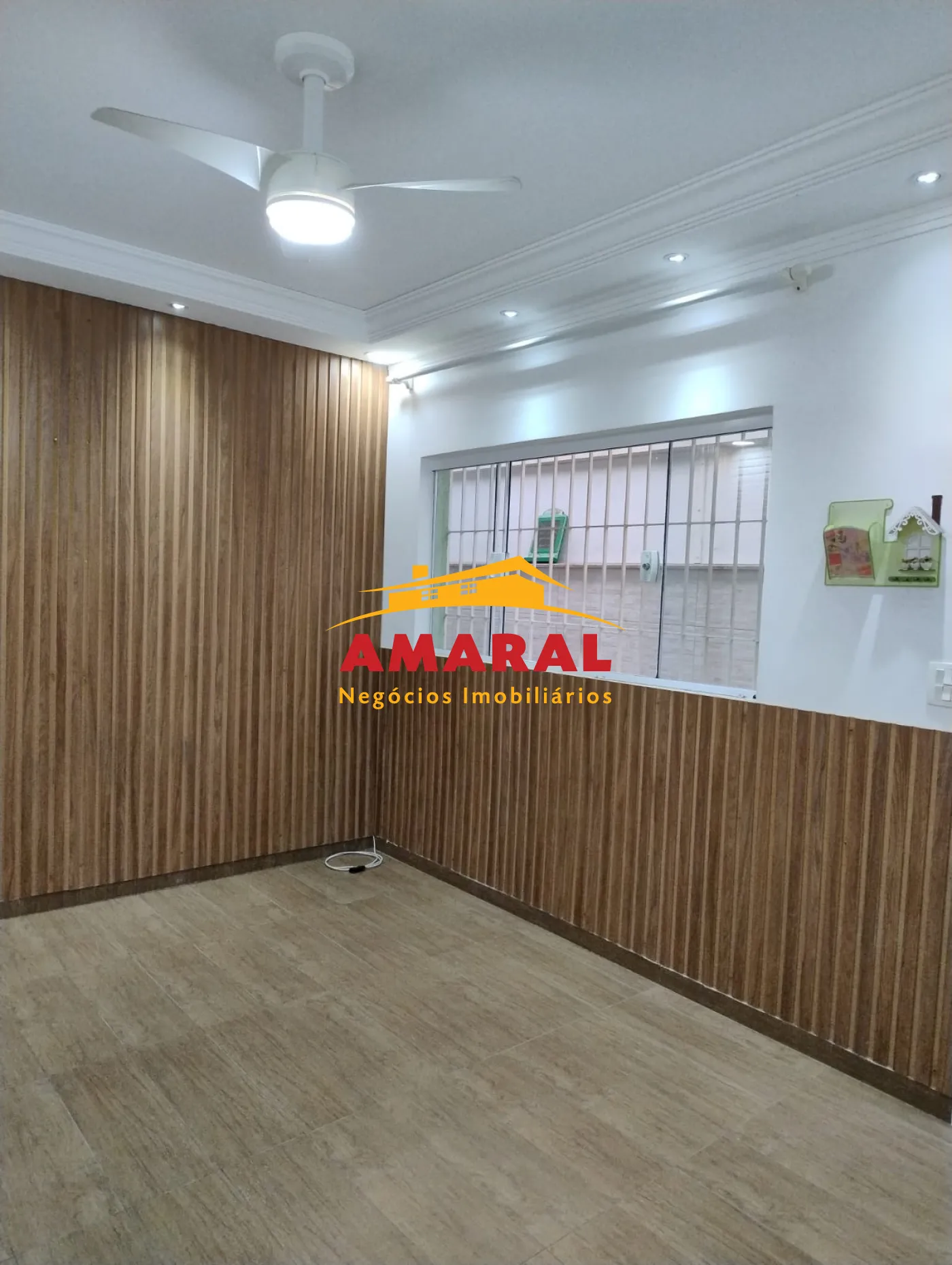 Comprar Casas / Térrea em Suzano R$ 650.000,00 - Foto 14