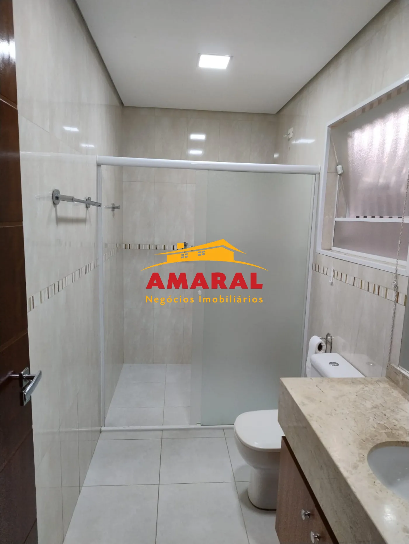 Comprar Casas / Térrea em Suzano R$ 650.000,00 - Foto 16