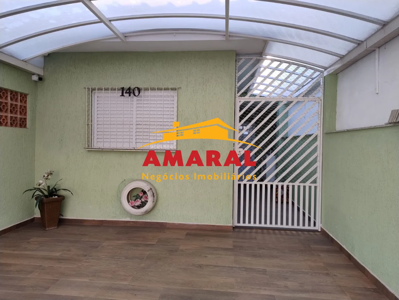 Comprar Casas / Térrea em Suzano R$ 650.000,00 - Foto 2