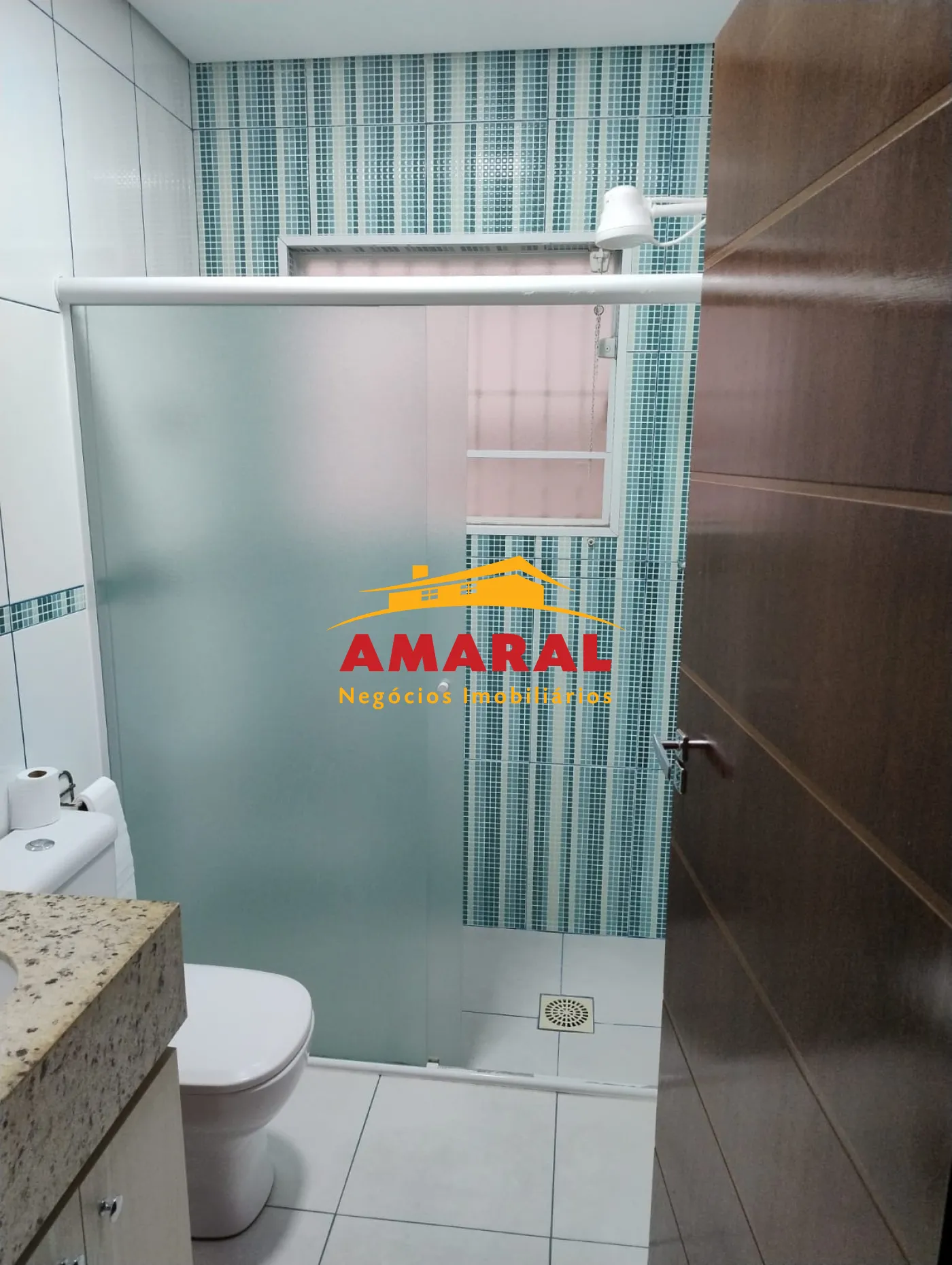 Comprar Casas / Térrea em Suzano R$ 650.000,00 - Foto 18