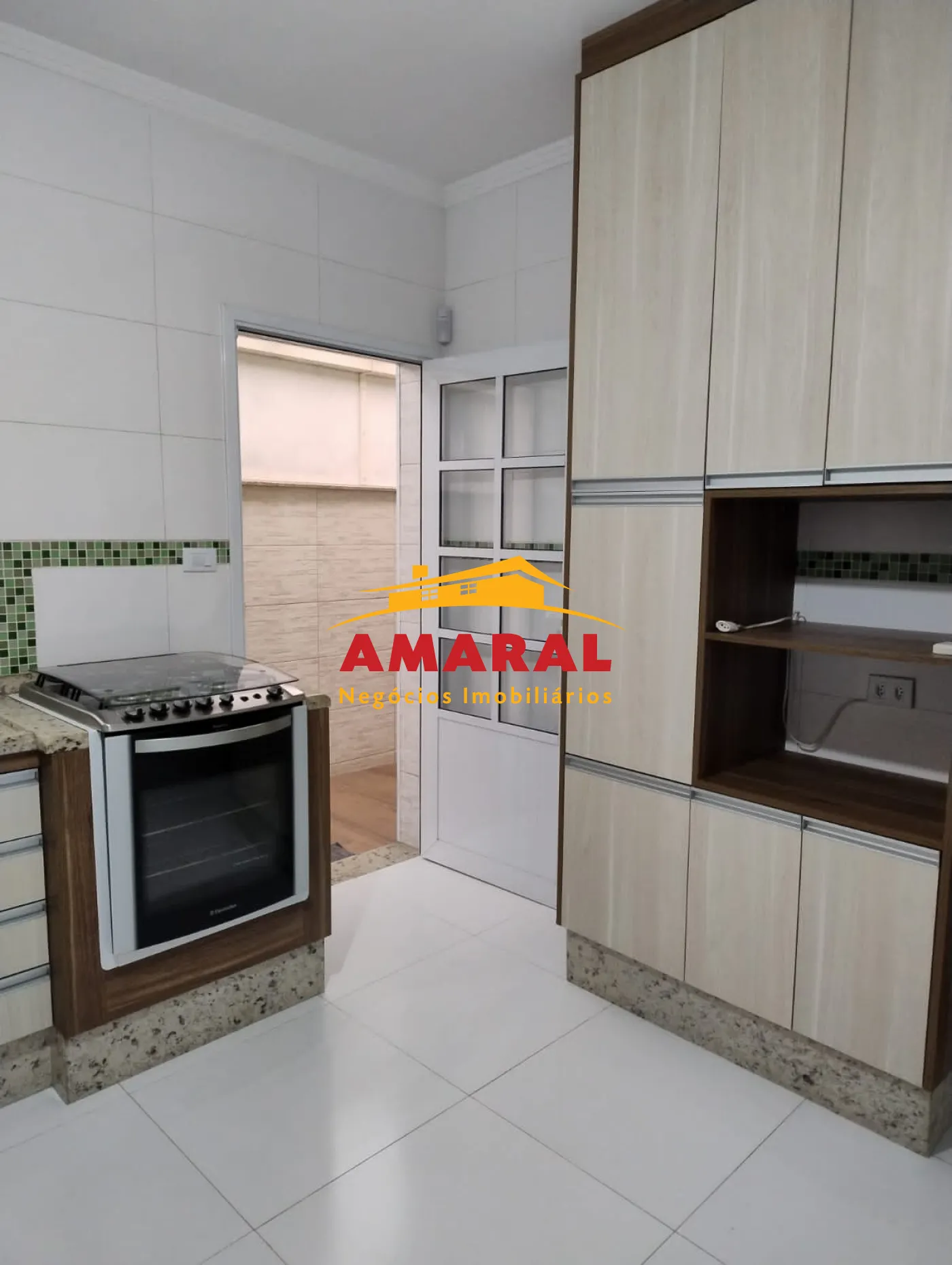 Comprar Casas / Térrea em Suzano R$ 650.000,00 - Foto 8