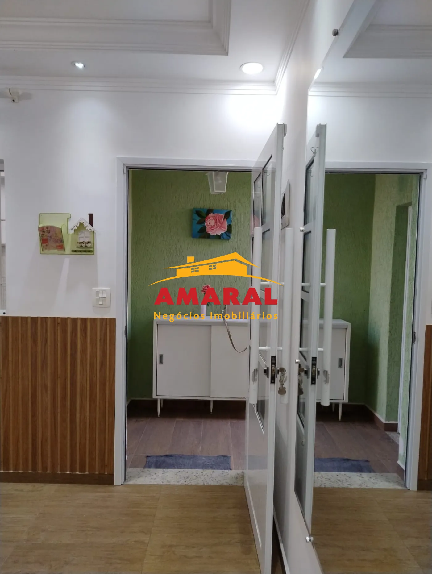 Comprar Casas / Térrea em Suzano R$ 650.000,00 - Foto 20