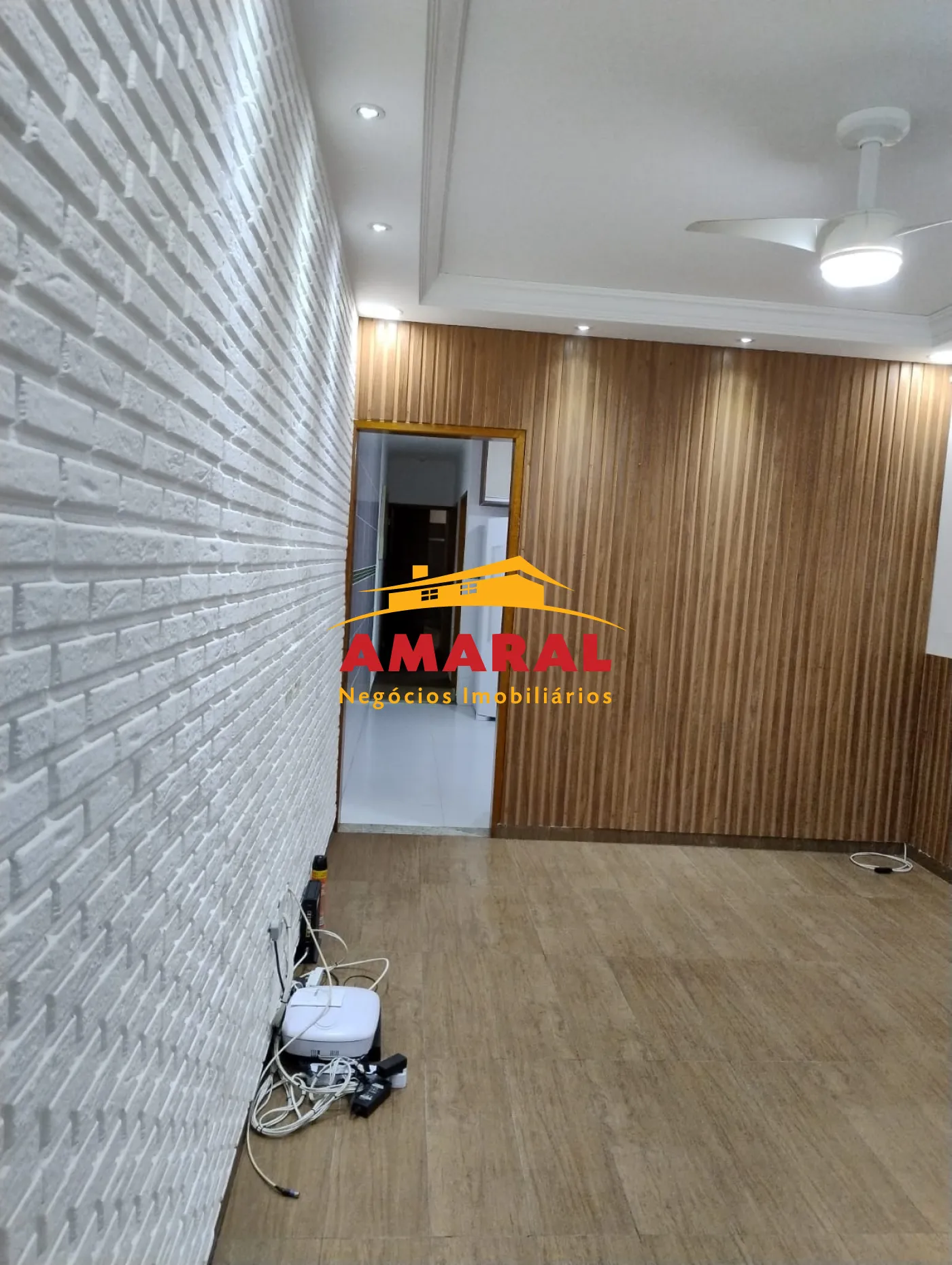 Comprar Casas / Térrea em Suzano R$ 650.000,00 - Foto 22