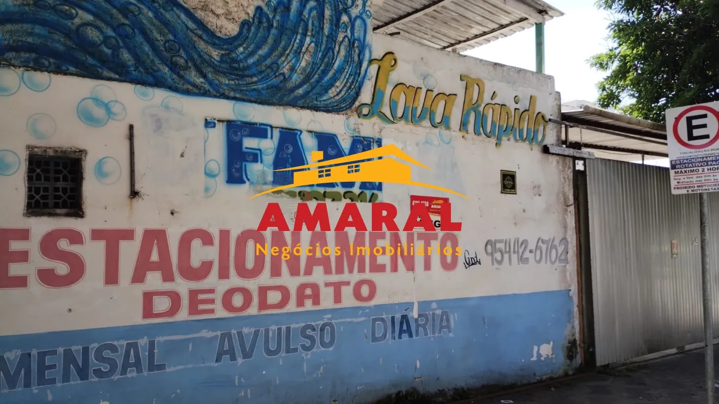 Alugar Comerciais / Galpão - Comercial em Suzano R$ 4.250,00 - Foto 1