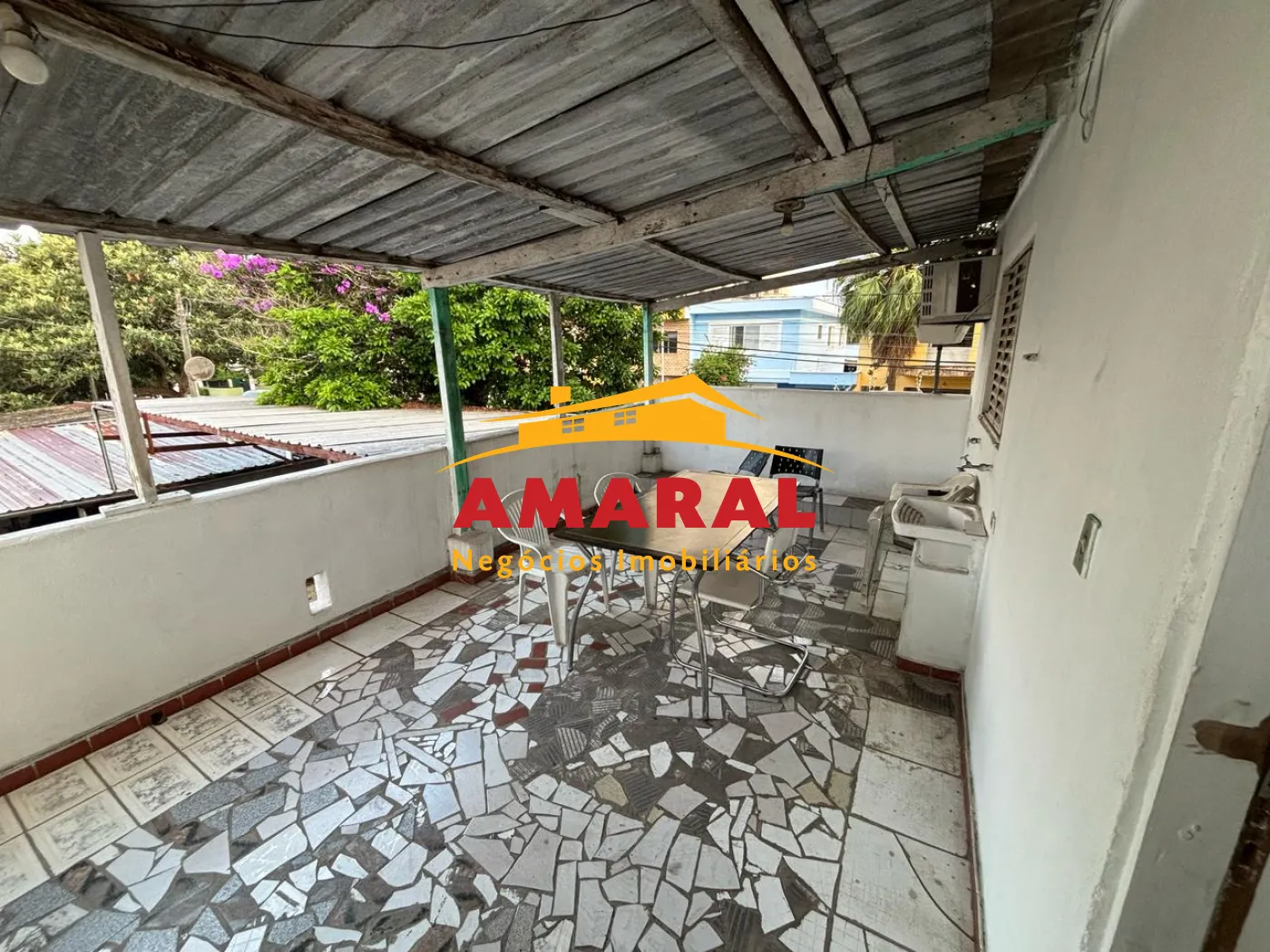 Alugar Comerciais / Galpão - Comercial em Suzano R$ 4.250,00 - Foto 13
