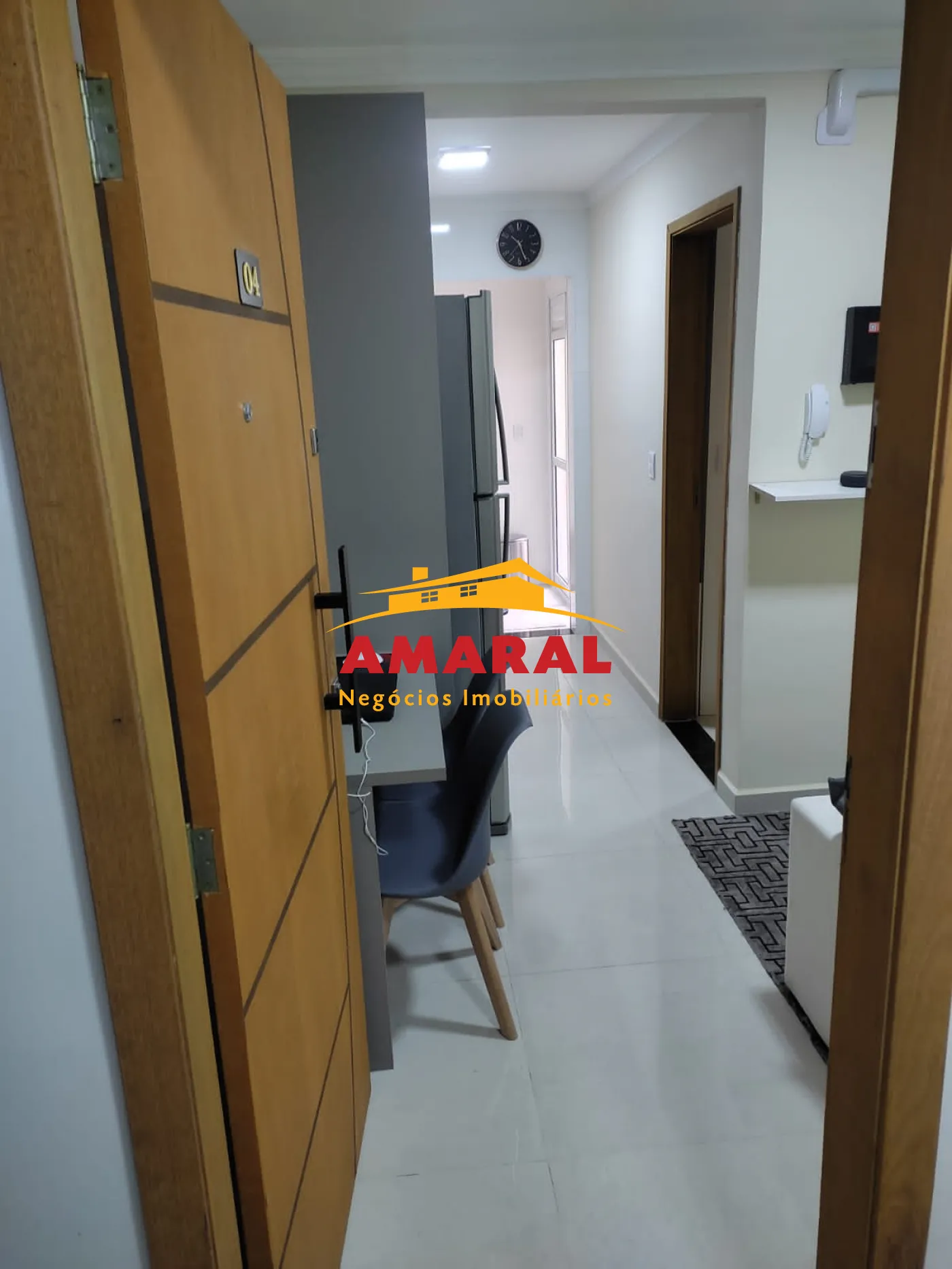Alugar Apartamentos / Kitchnet em São Paulo R$ 2.700,00 - Foto 2
