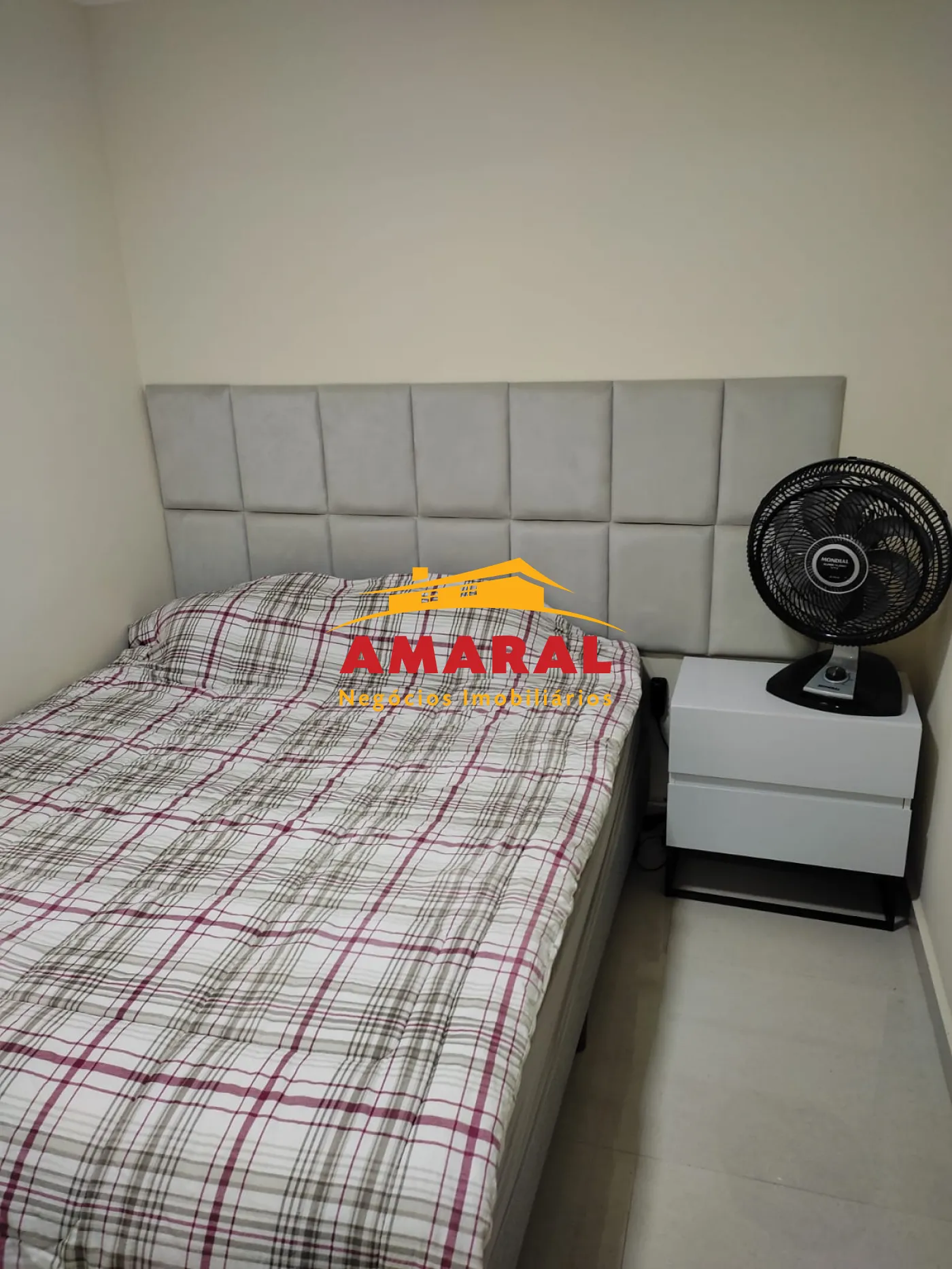 Alugar Apartamentos / Kitchnet em São Paulo R$ 2.700,00 - Foto 10