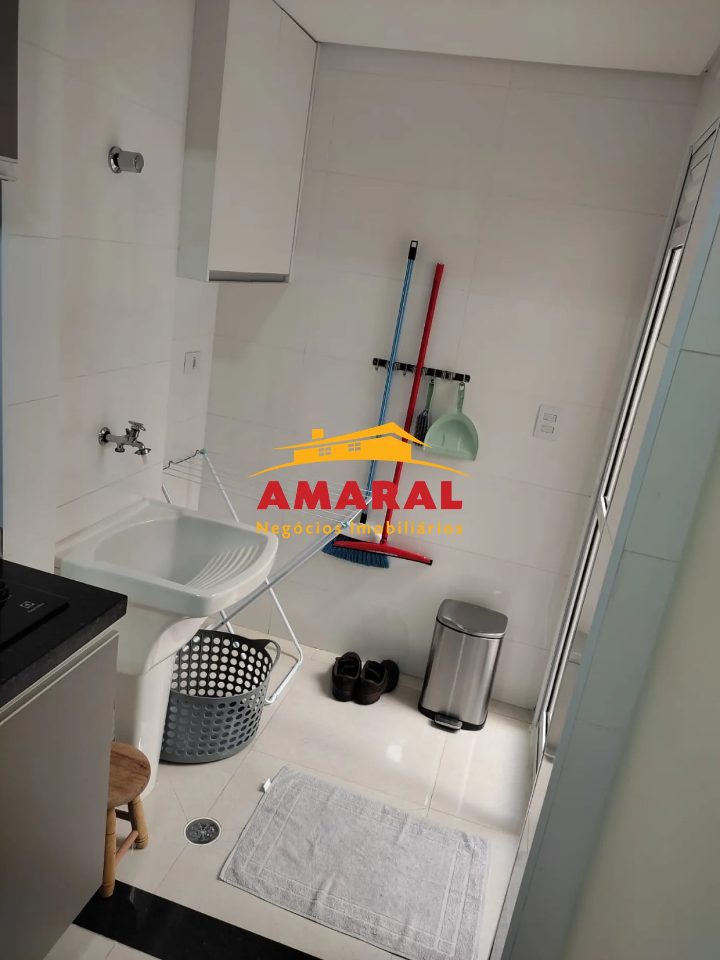 Alugar Apartamentos / Kitchnet em São Paulo R$ 2.700,00 - Foto 7