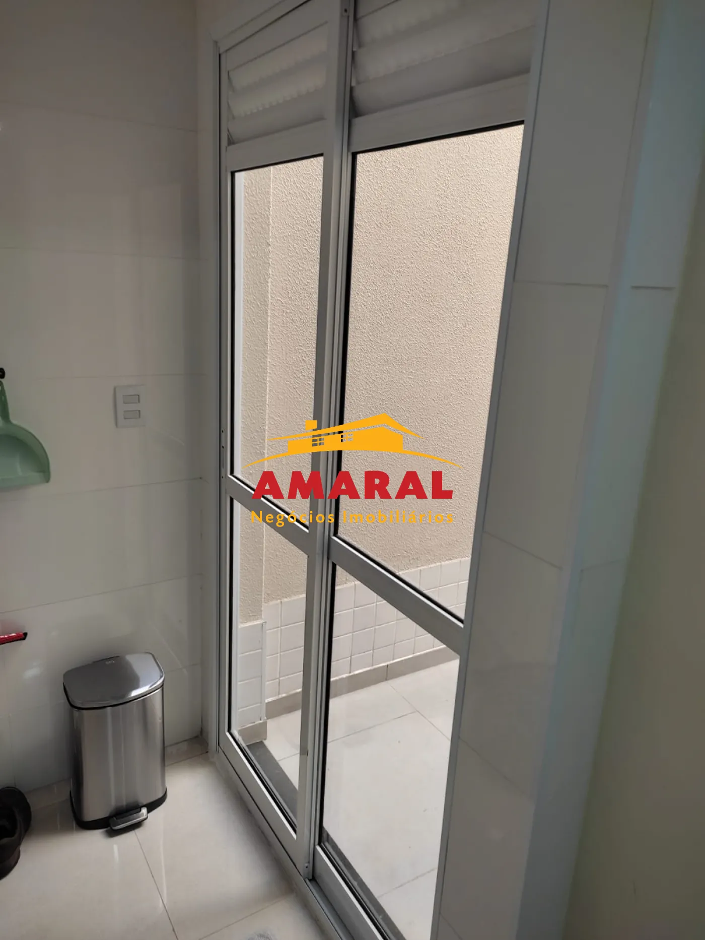 Alugar Apartamentos / Kitchnet em São Paulo R$ 2.700,00 - Foto 8