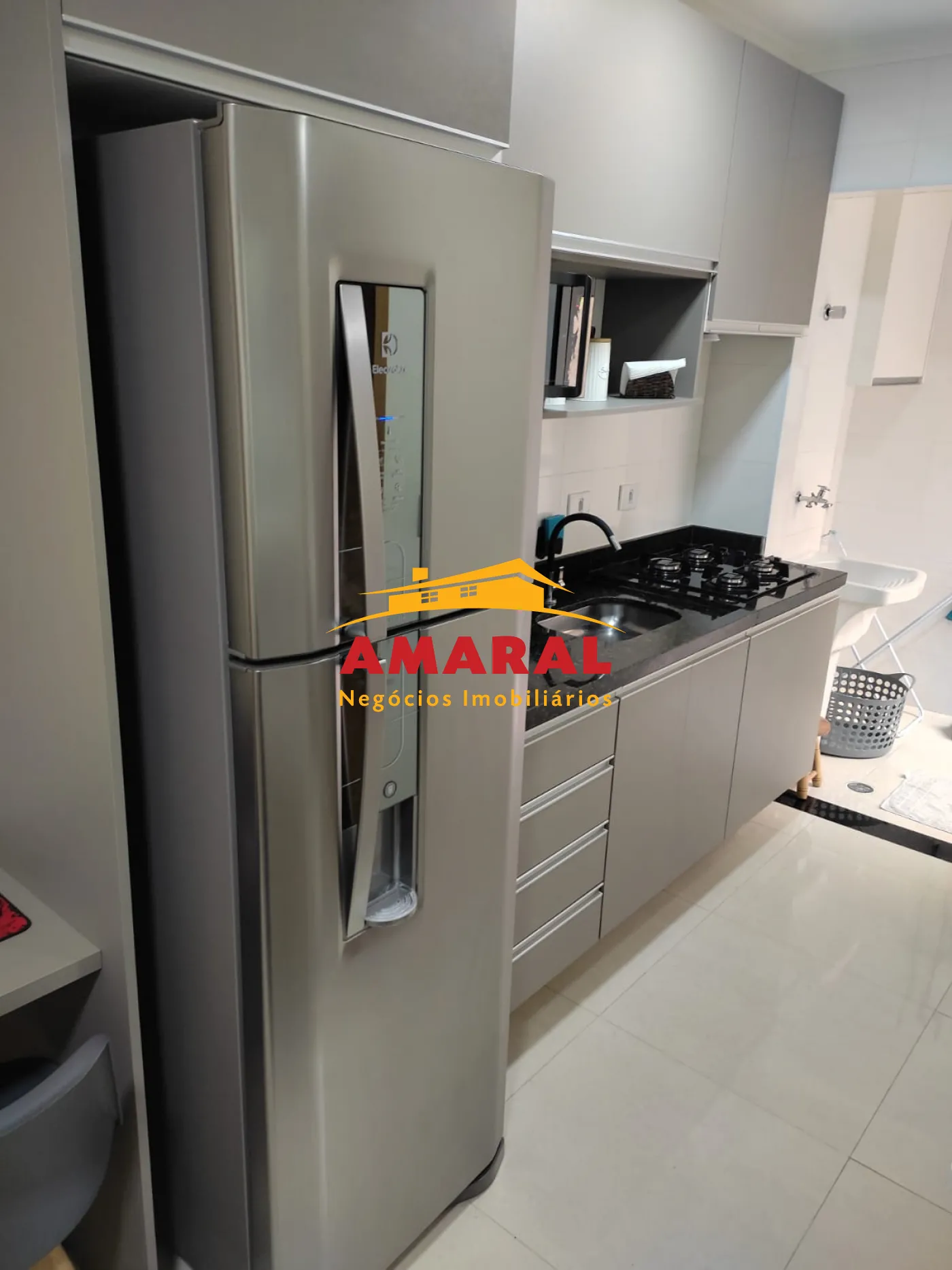 Alugar Apartamentos / Kitchnet em São Paulo R$ 2.700,00 - Foto 4