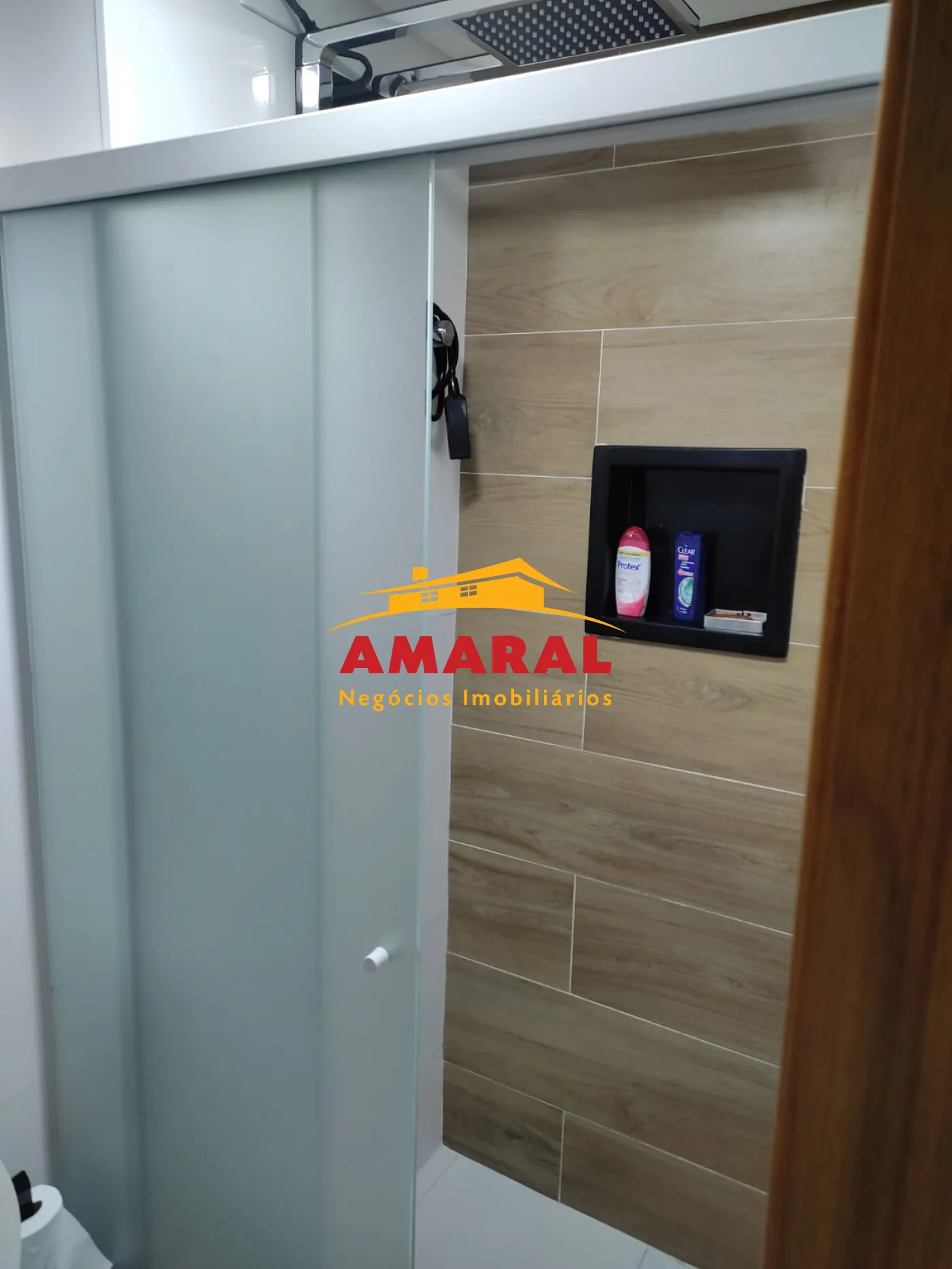 Alugar Apartamentos / Kitchnet em São Paulo R$ 2.700,00 - Foto 11