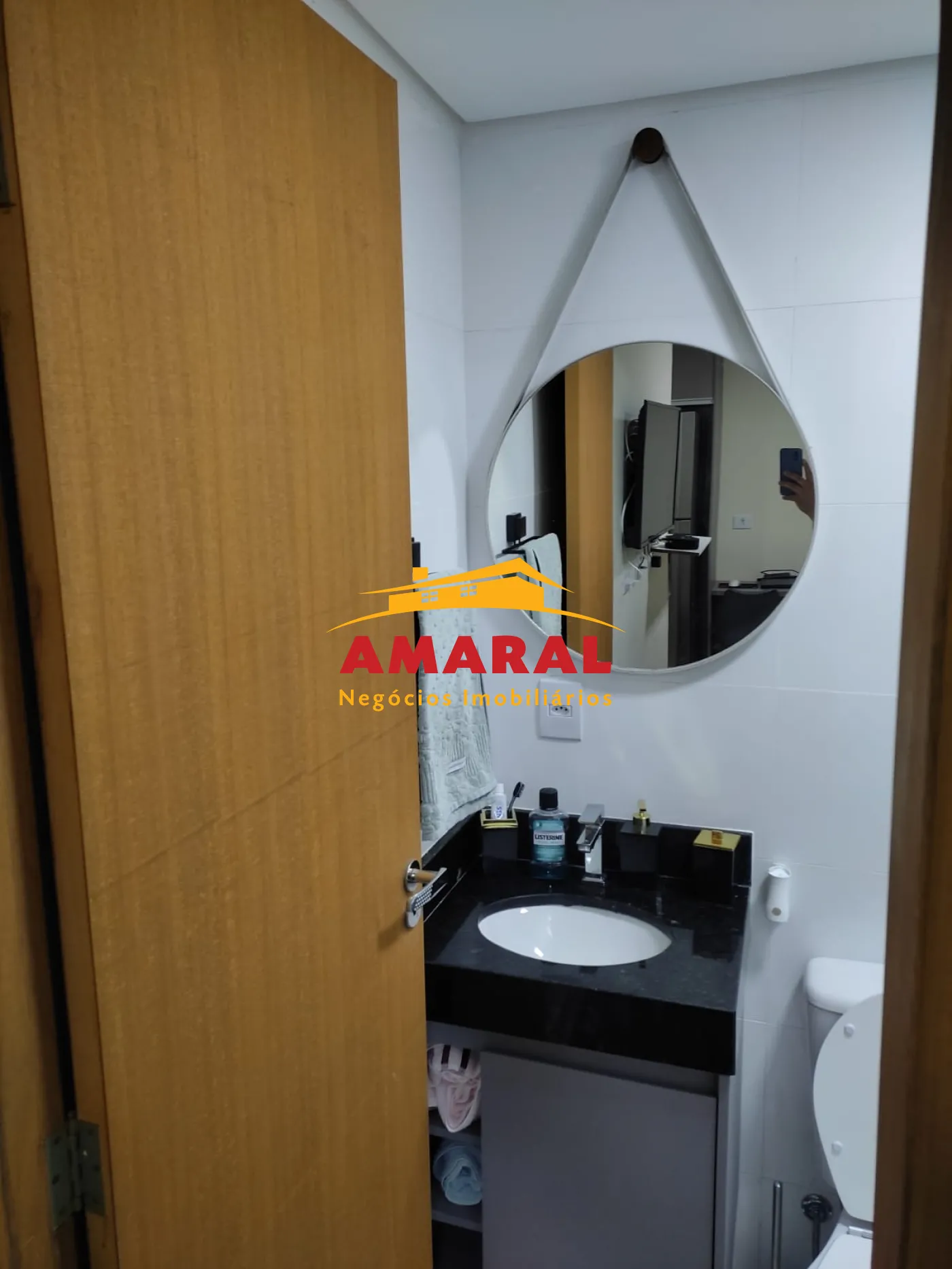 Alugar Apartamentos / Kitchnet em São Paulo R$ 2.700,00 - Foto 13