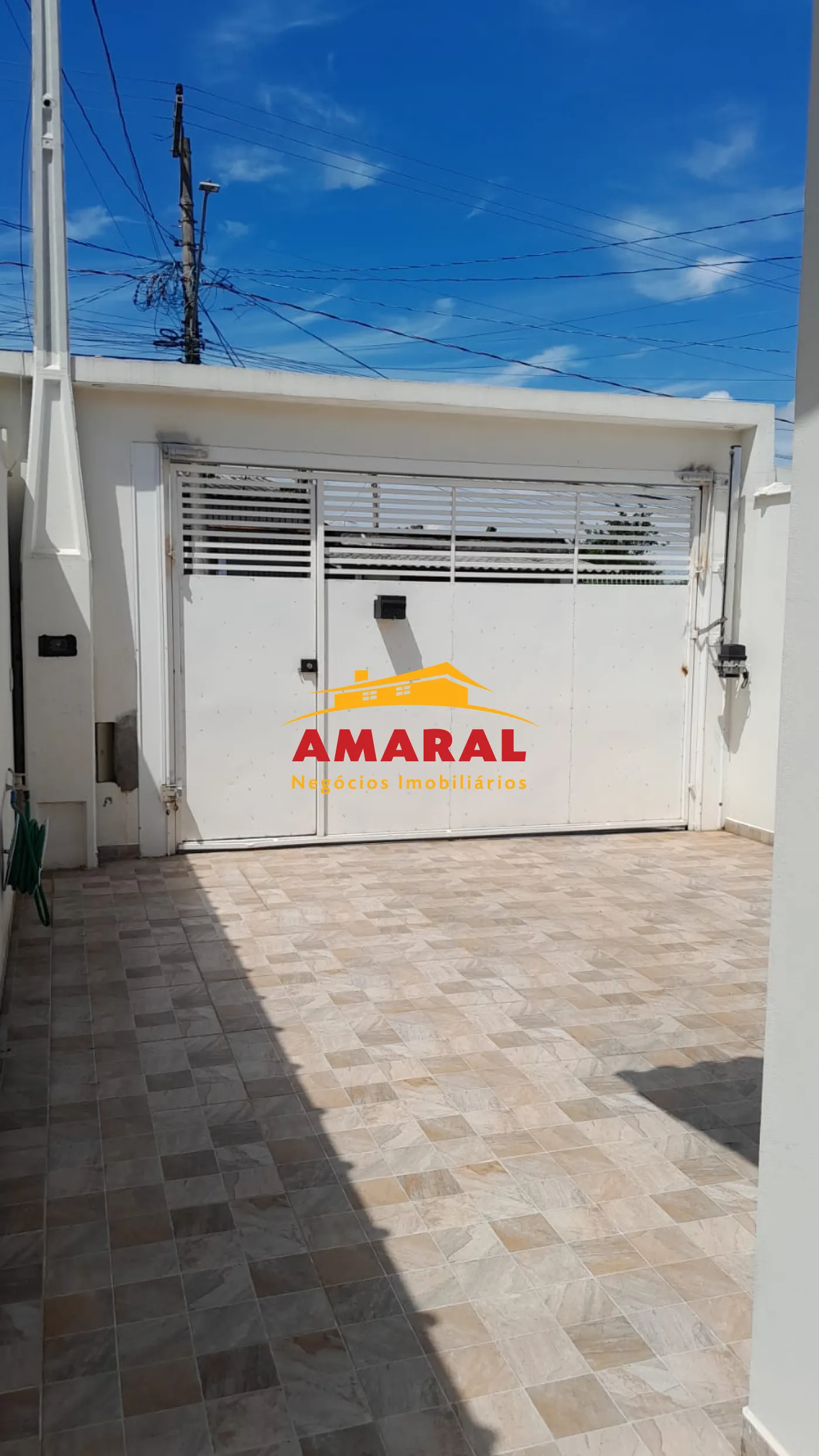 Comprar Casas / Térrea em Suzano R$ 430.000,00 - Foto 1