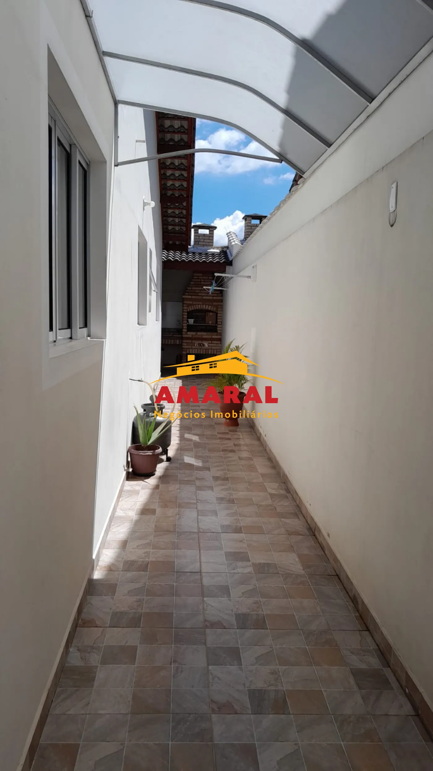 Comprar Casas / Térrea em Suzano R$ 430.000,00 - Foto 17