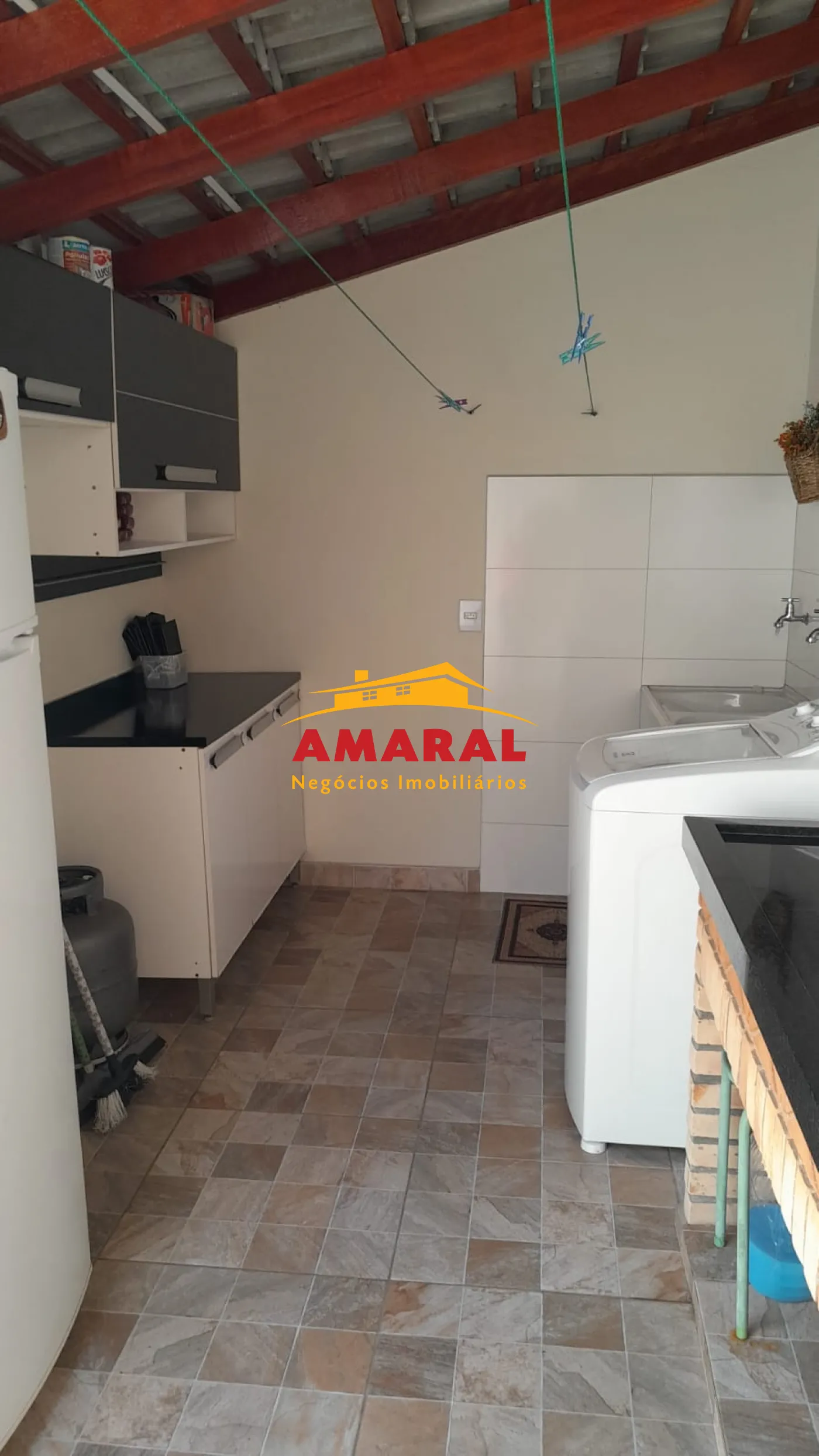 Comprar Casas / Térrea em Suzano R$ 430.000,00 - Foto 12