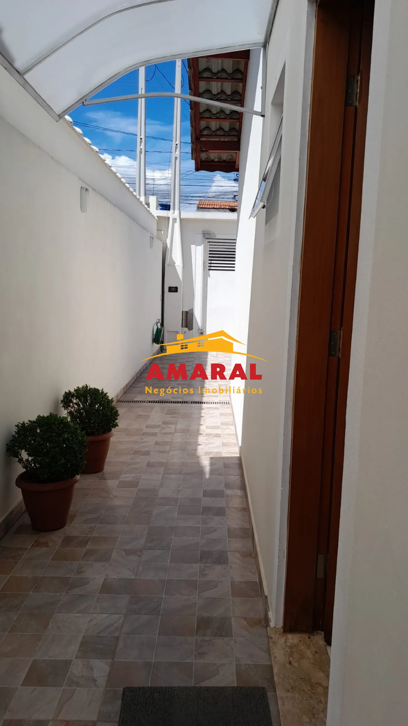 Comprar Casas / Térrea em Suzano R$ 430.000,00 - Foto 14