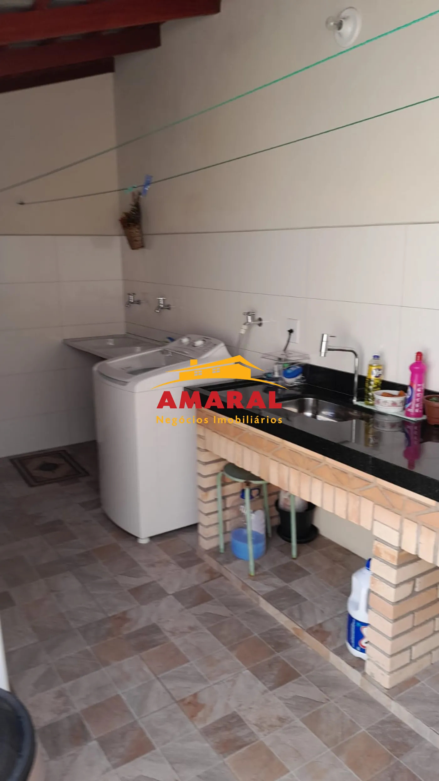 Comprar Casas / Térrea em Suzano R$ 430.000,00 - Foto 16
