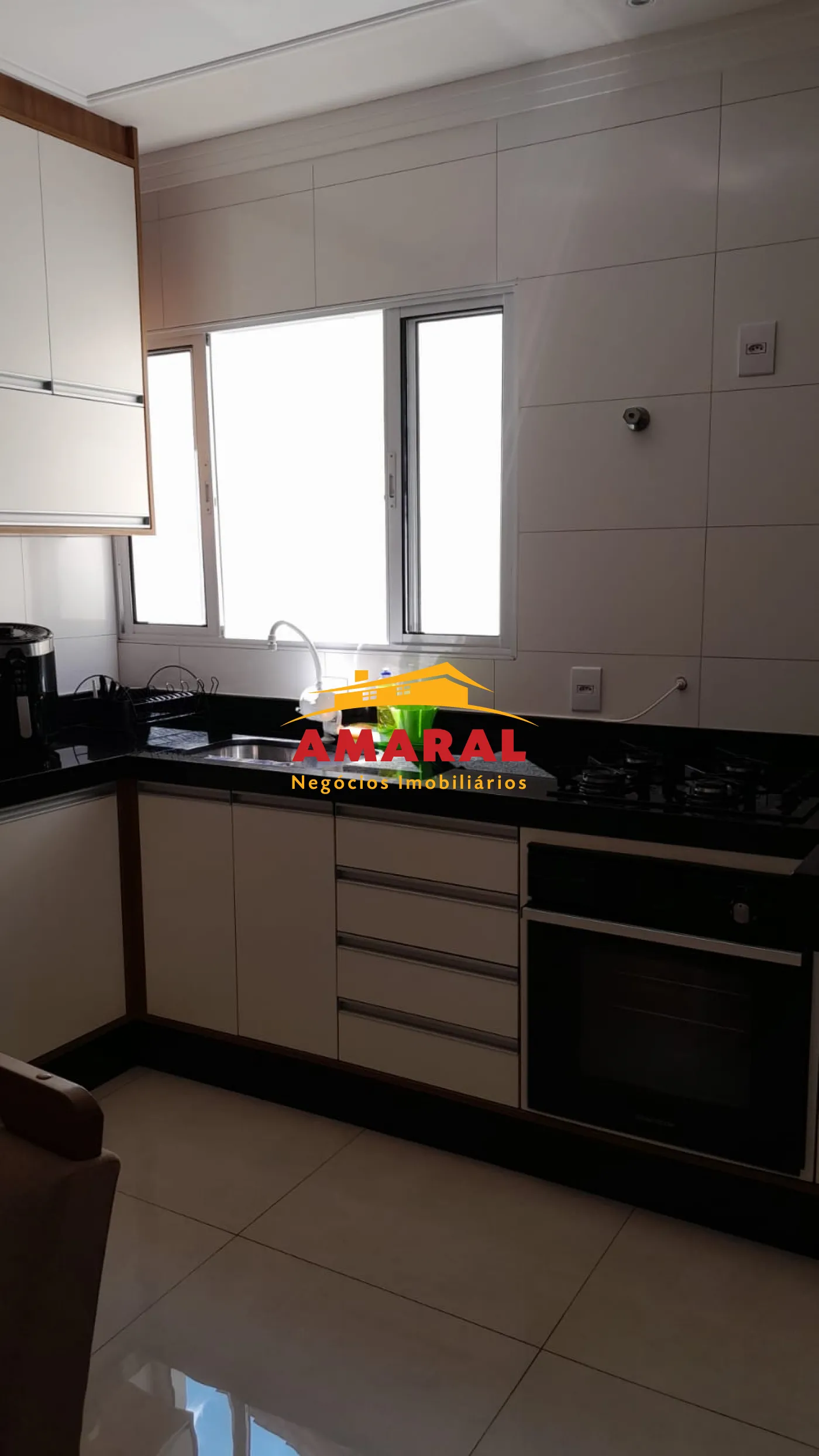 Comprar Casas / Térrea em Suzano R$ 430.000,00 - Foto 3