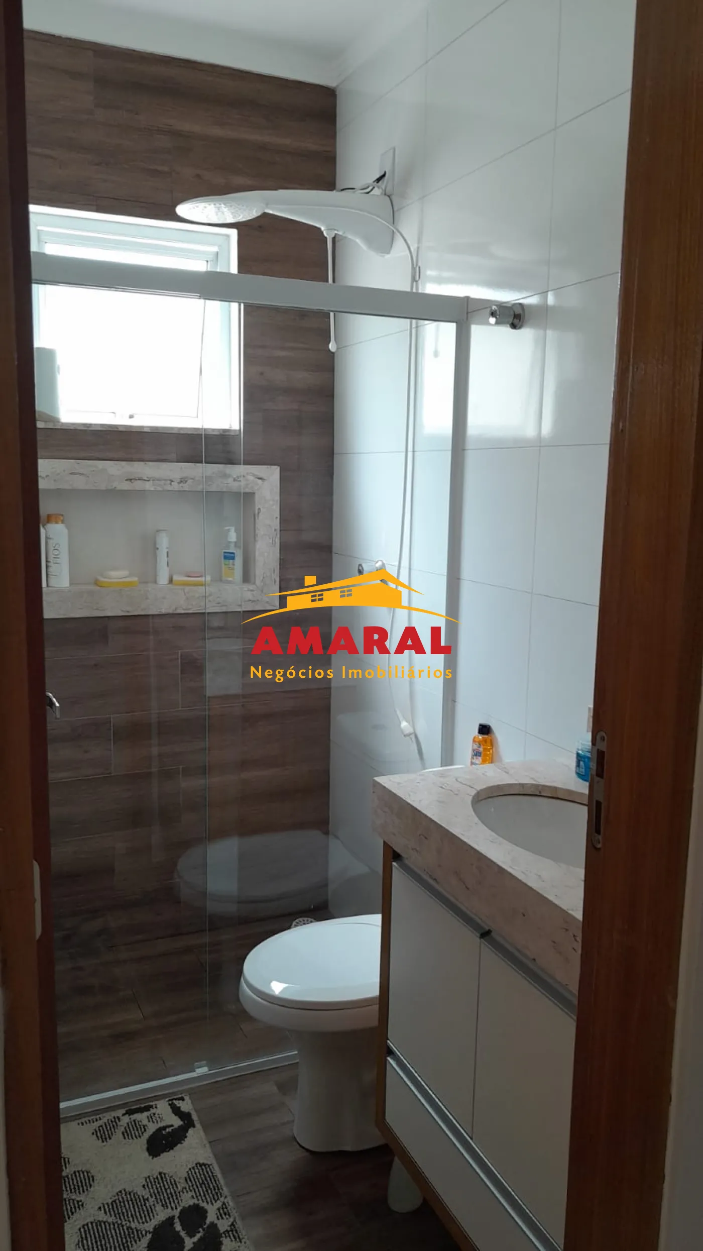 Comprar Casas / Térrea em Suzano R$ 430.000,00 - Foto 9
